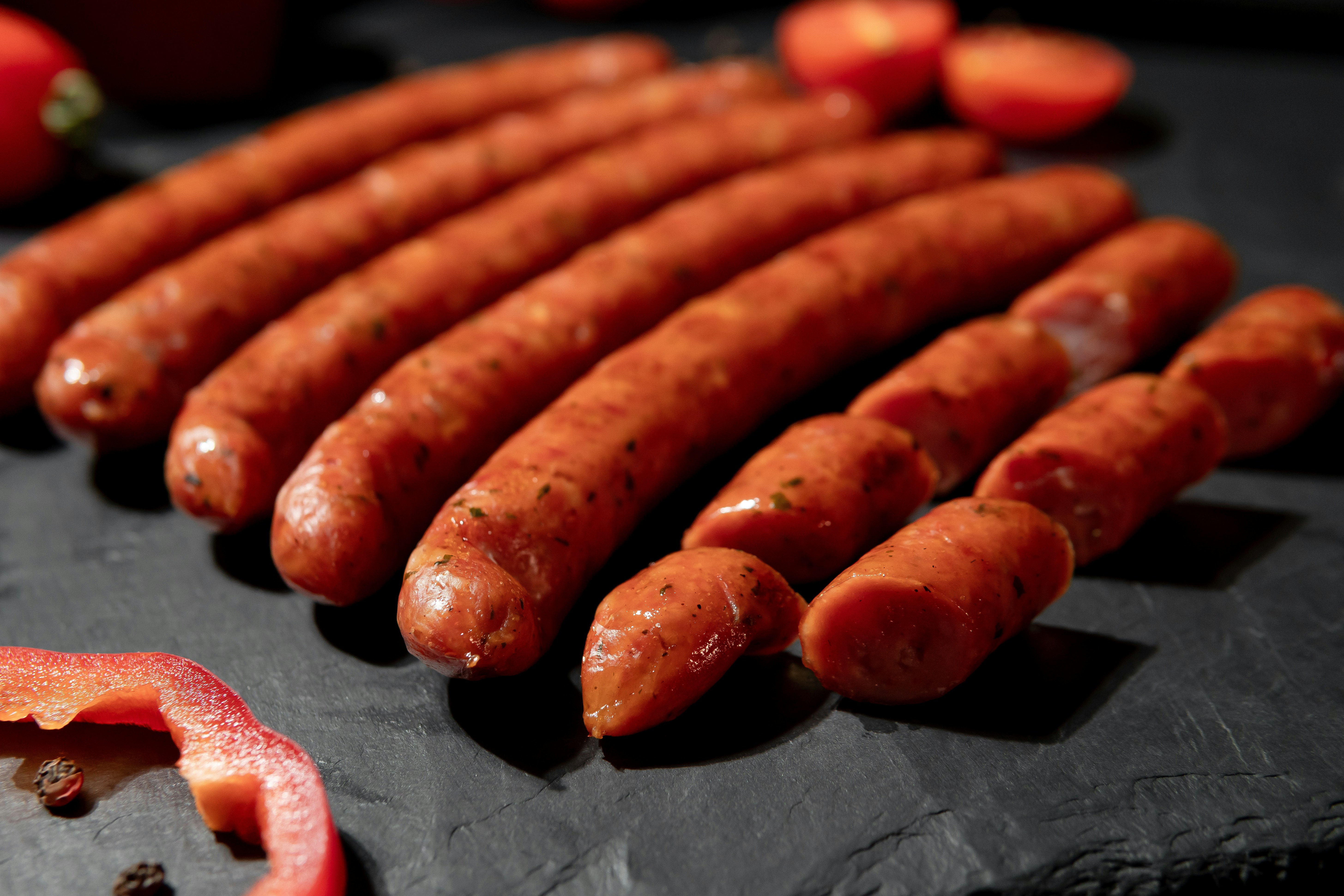 Photo by marshalok2026