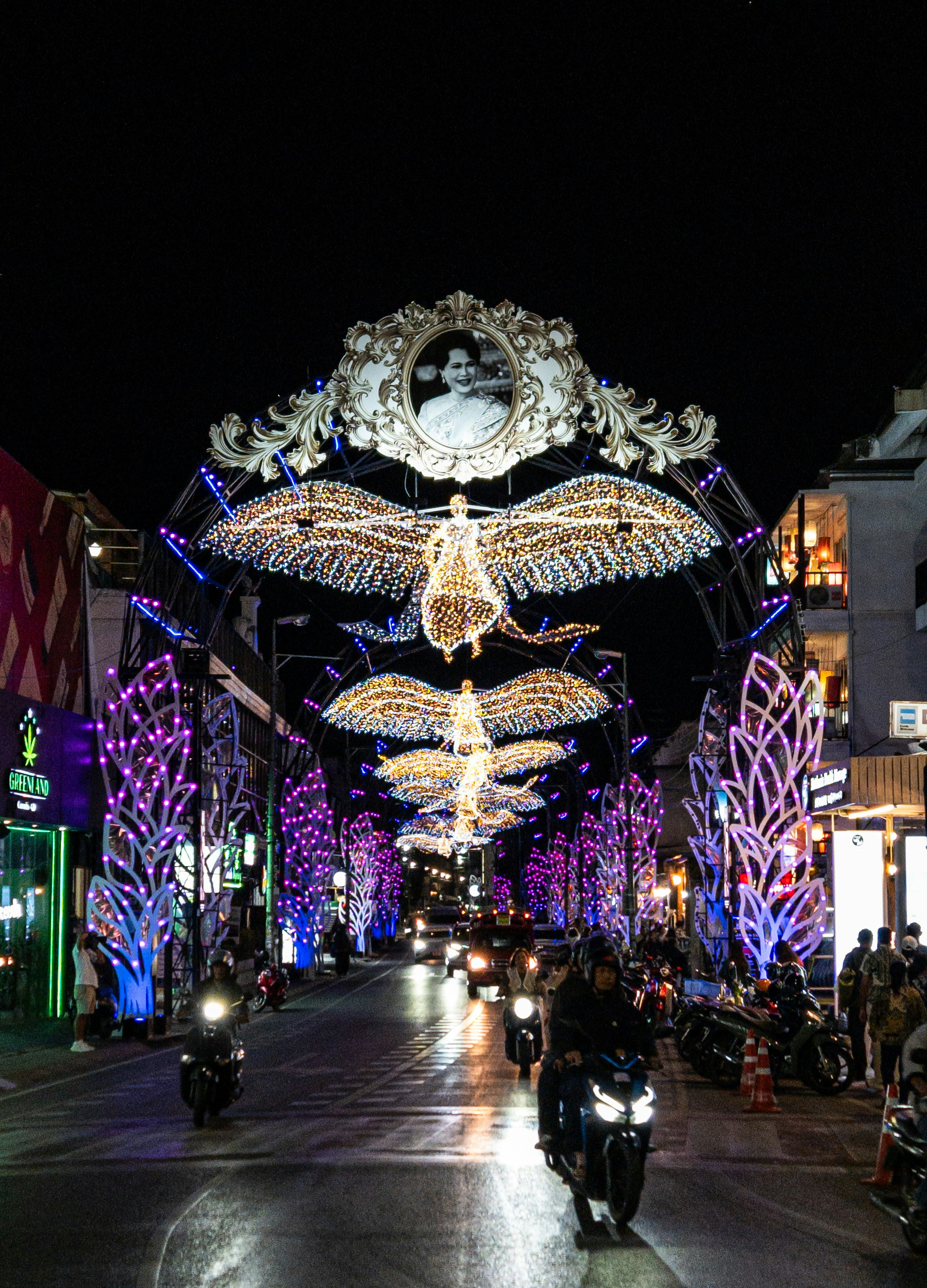 Photo by starichok1986