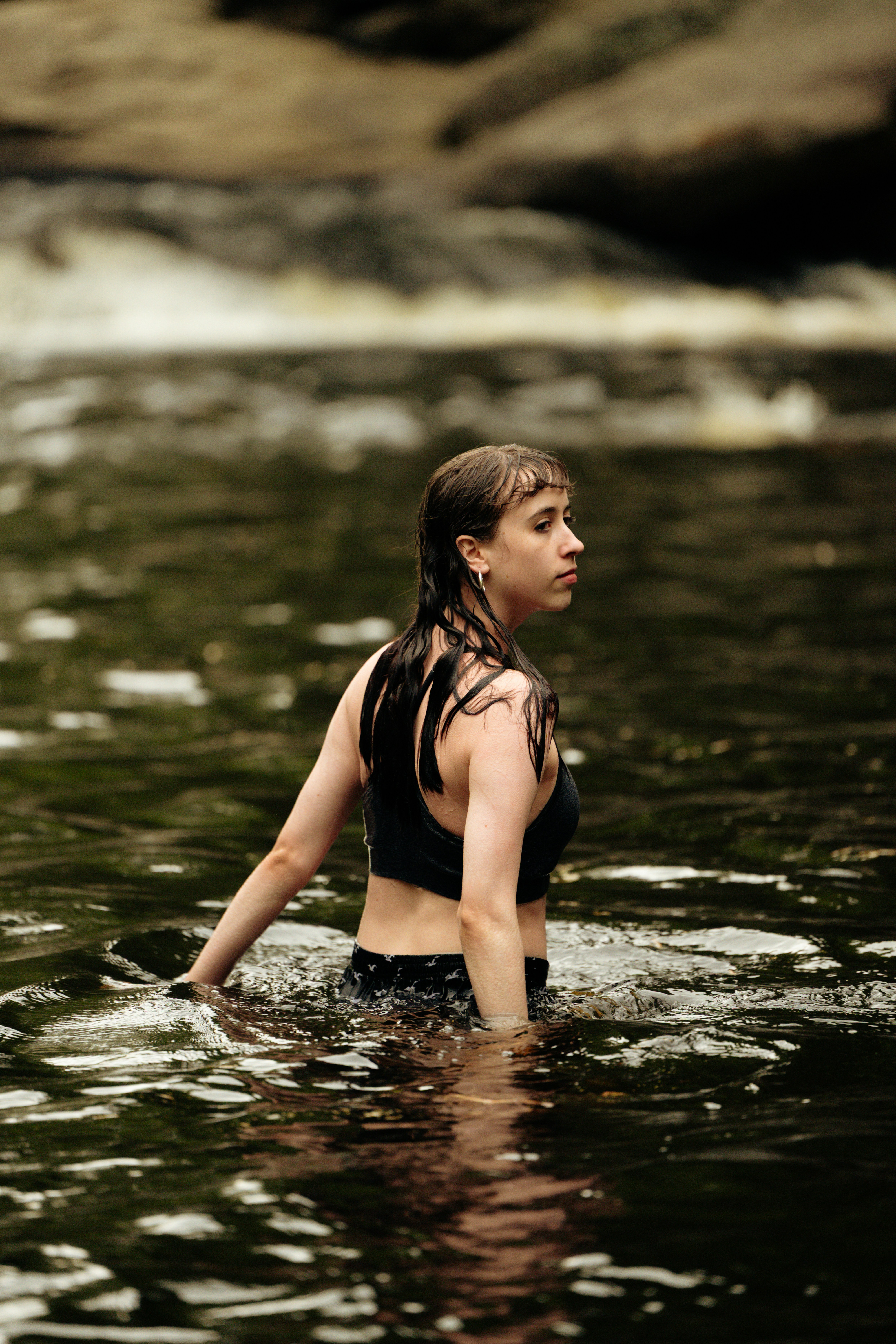 Photo by desiraygreen