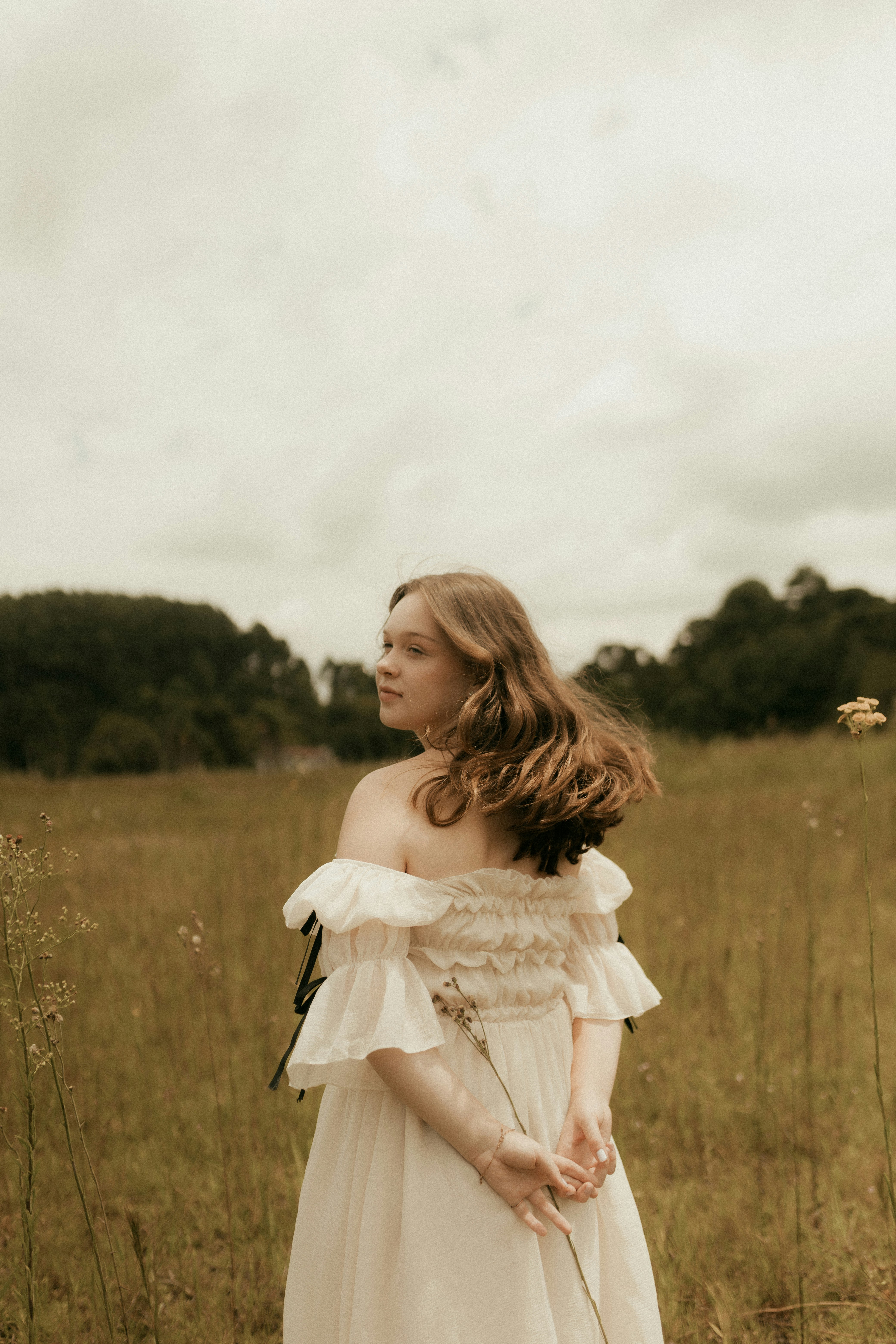 Photo by alexandermassph