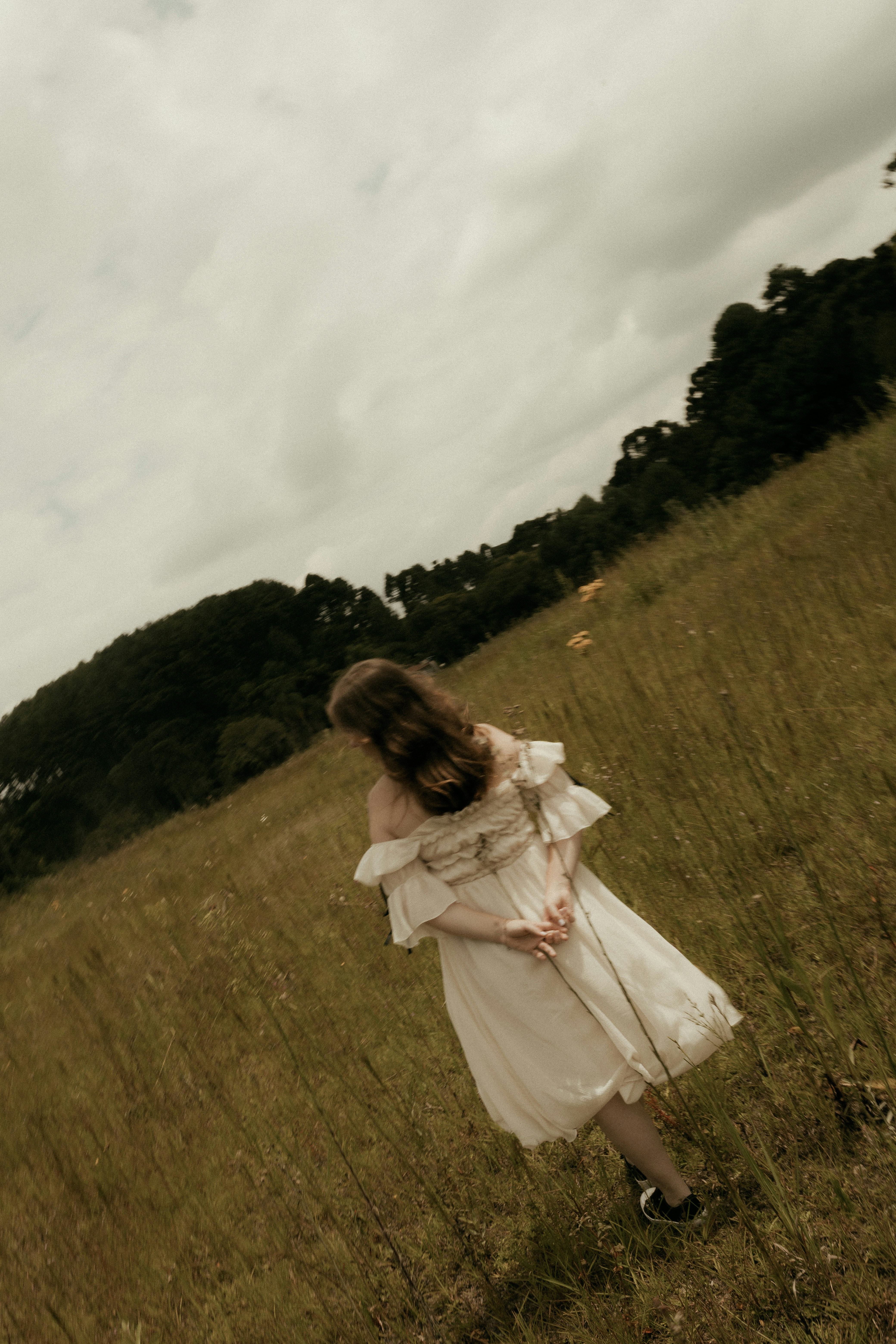 Photo by alexandermassph