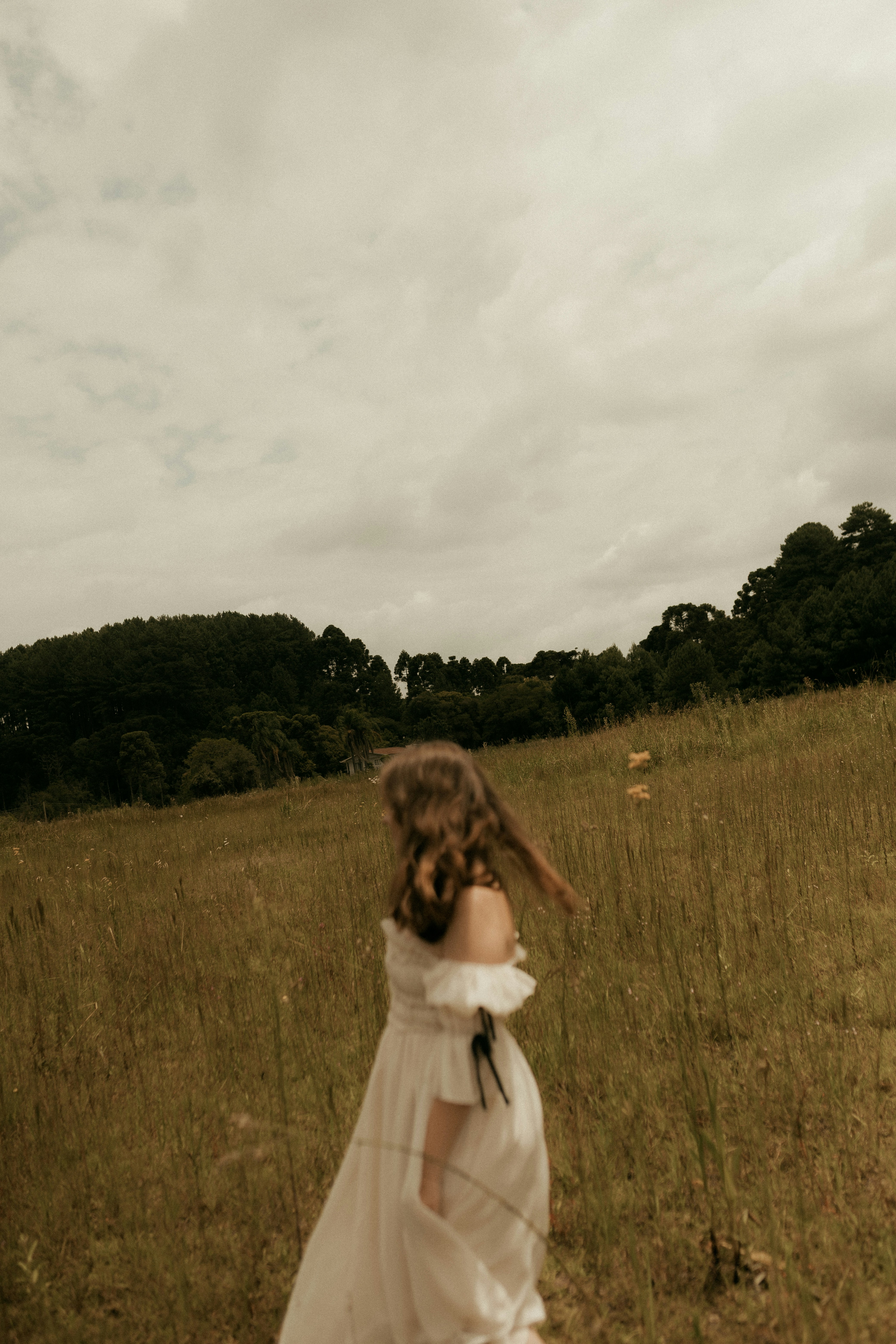 Photo by alexandermassph