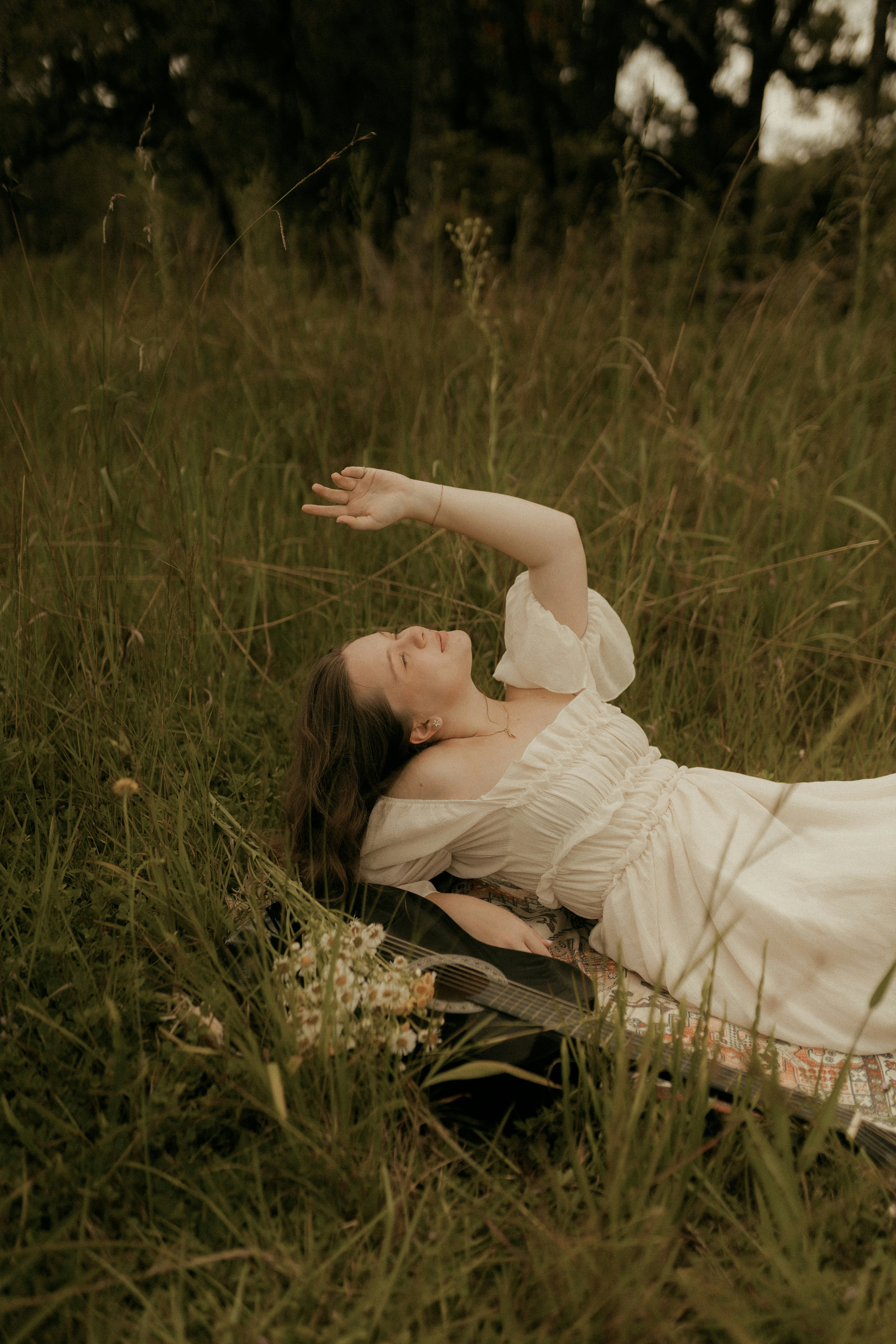 Photo by alexandermassph