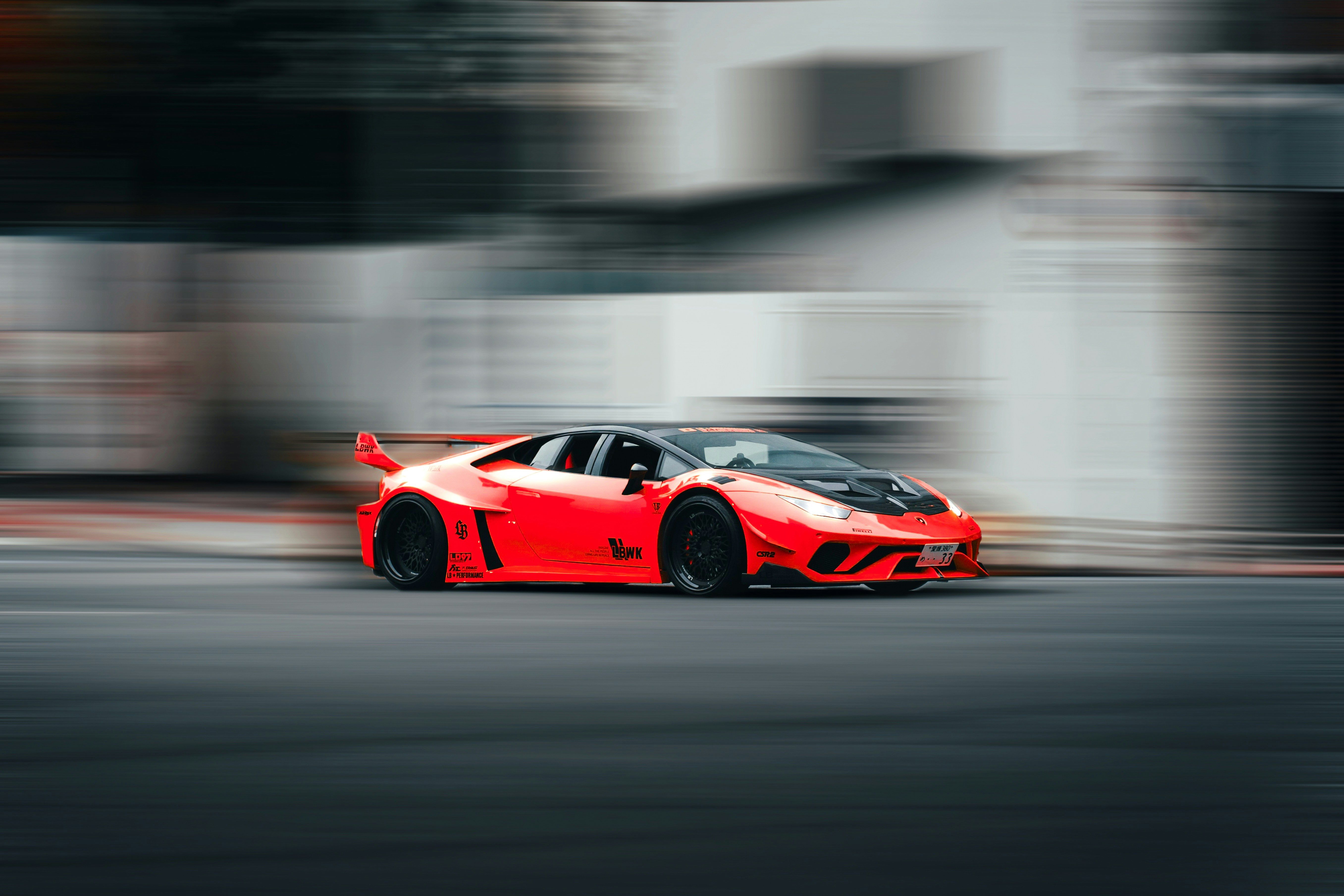 Photo by jivangarcha