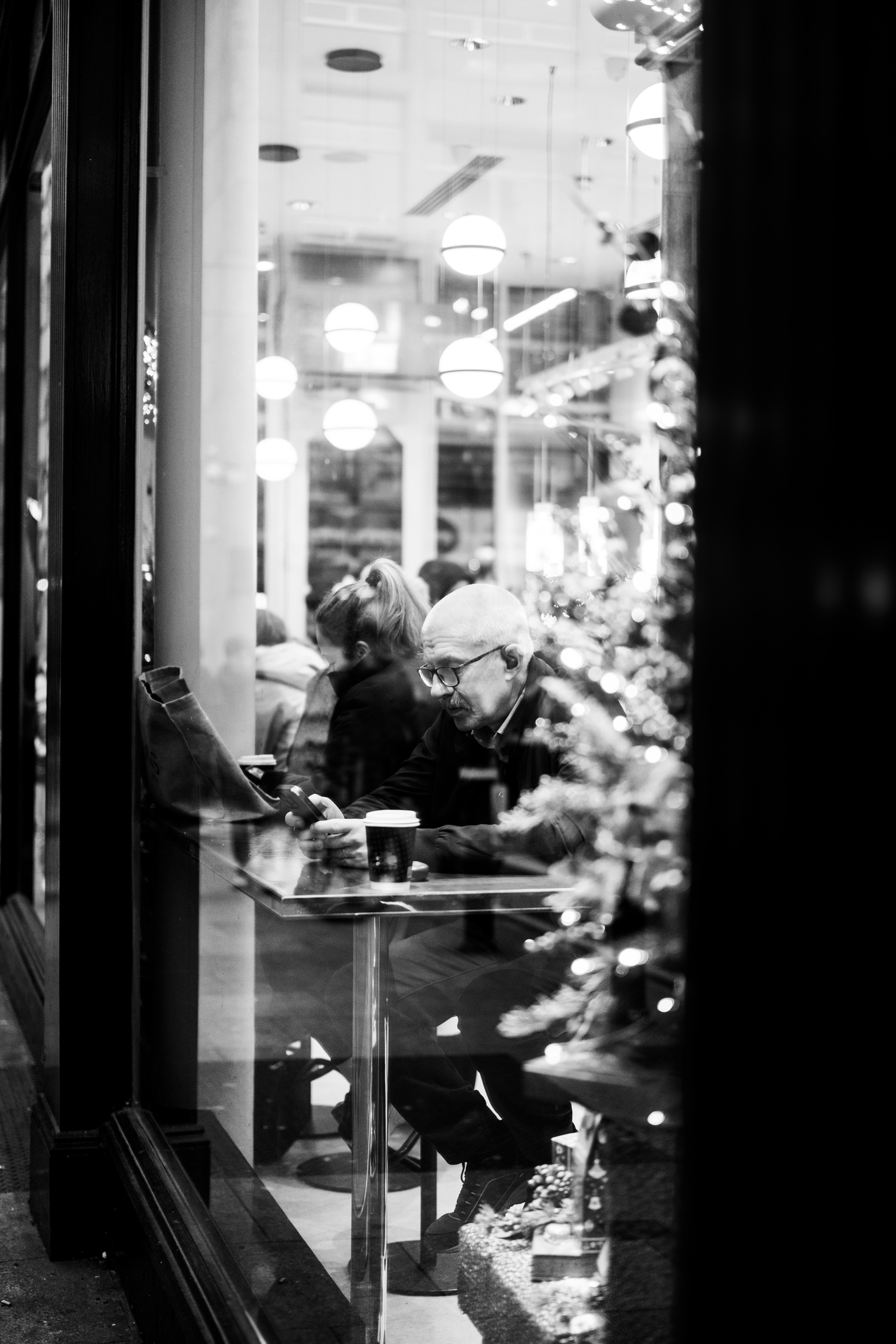 Photo by atelierbyvineeth