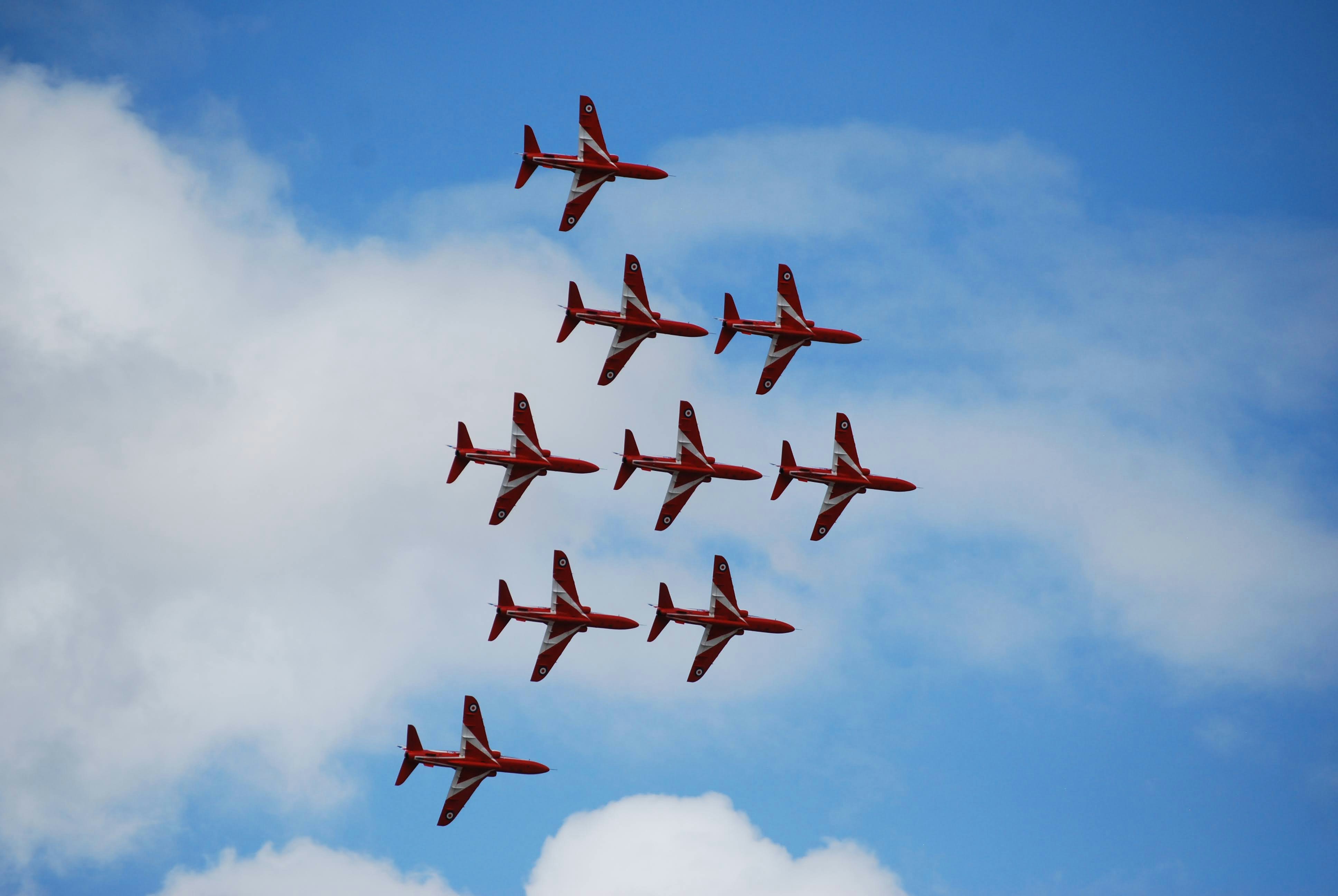 Photo by hazer677744