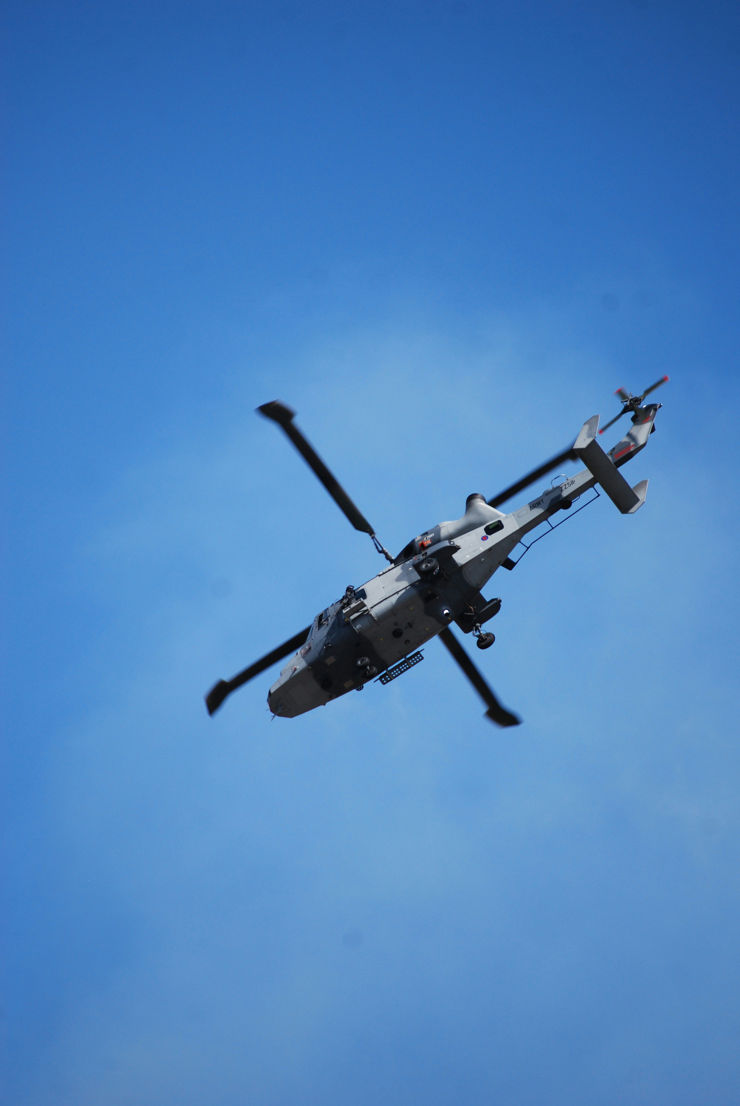 Photo by hazer677744