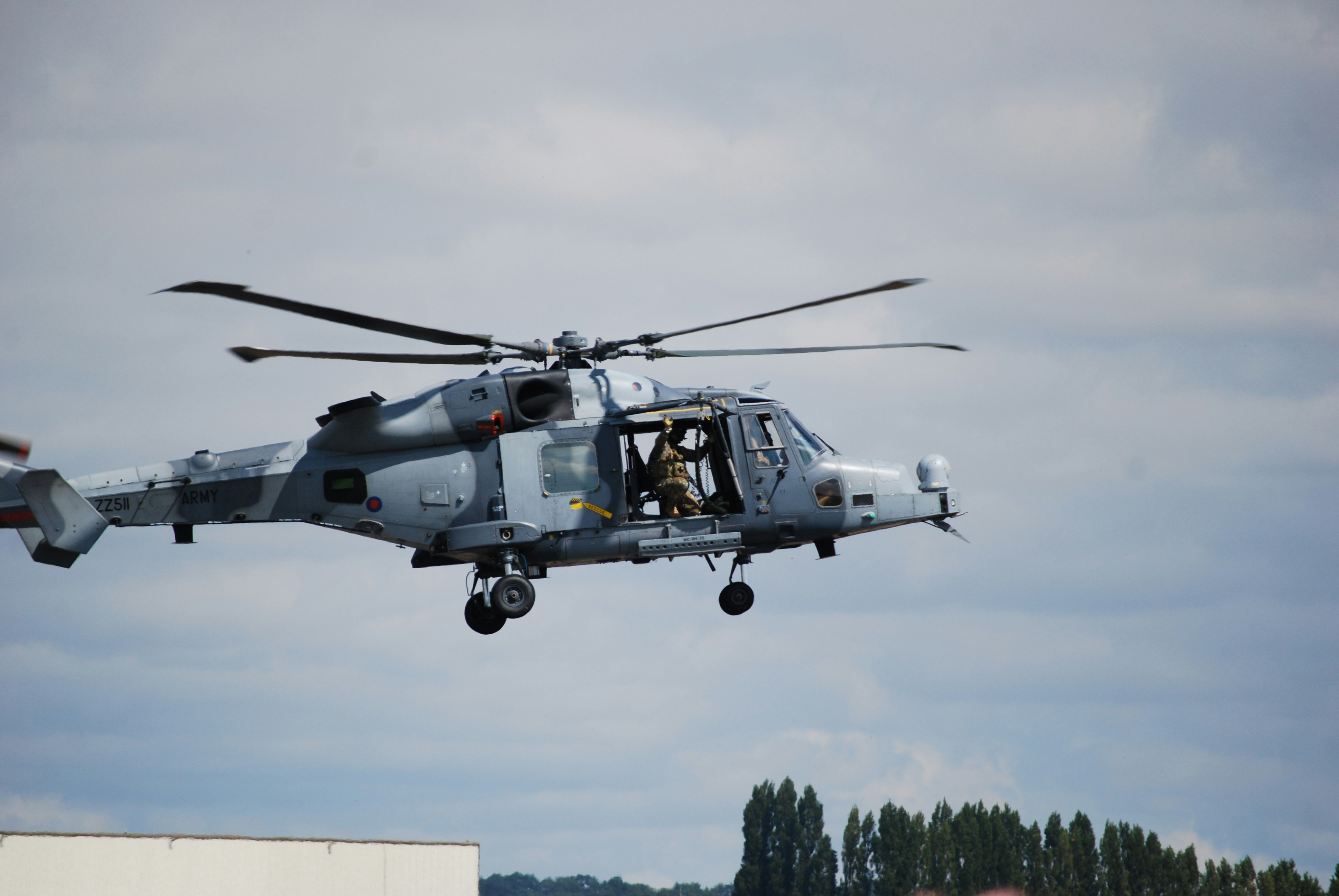 Photo by hazer677744