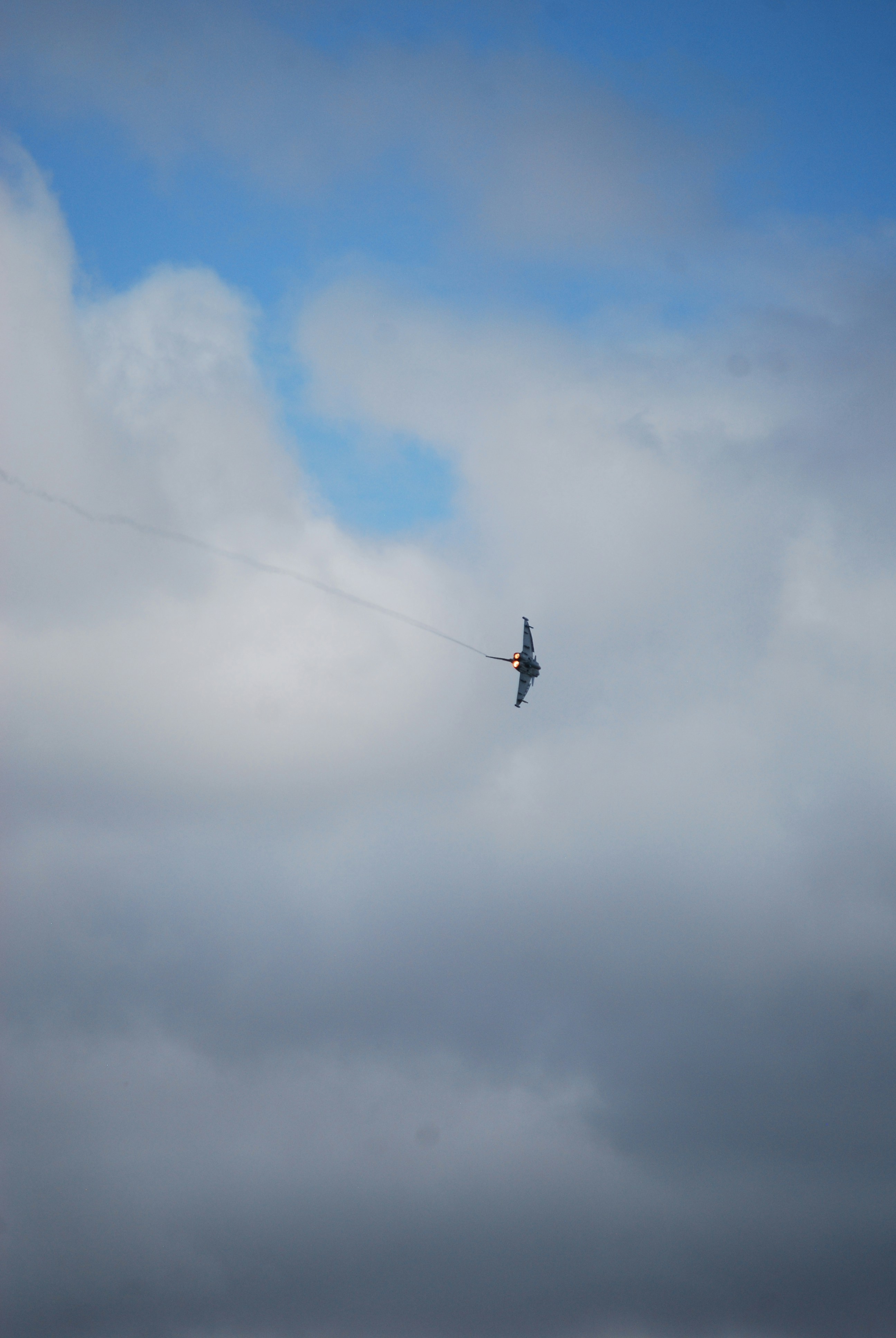 Photo by hazer677744