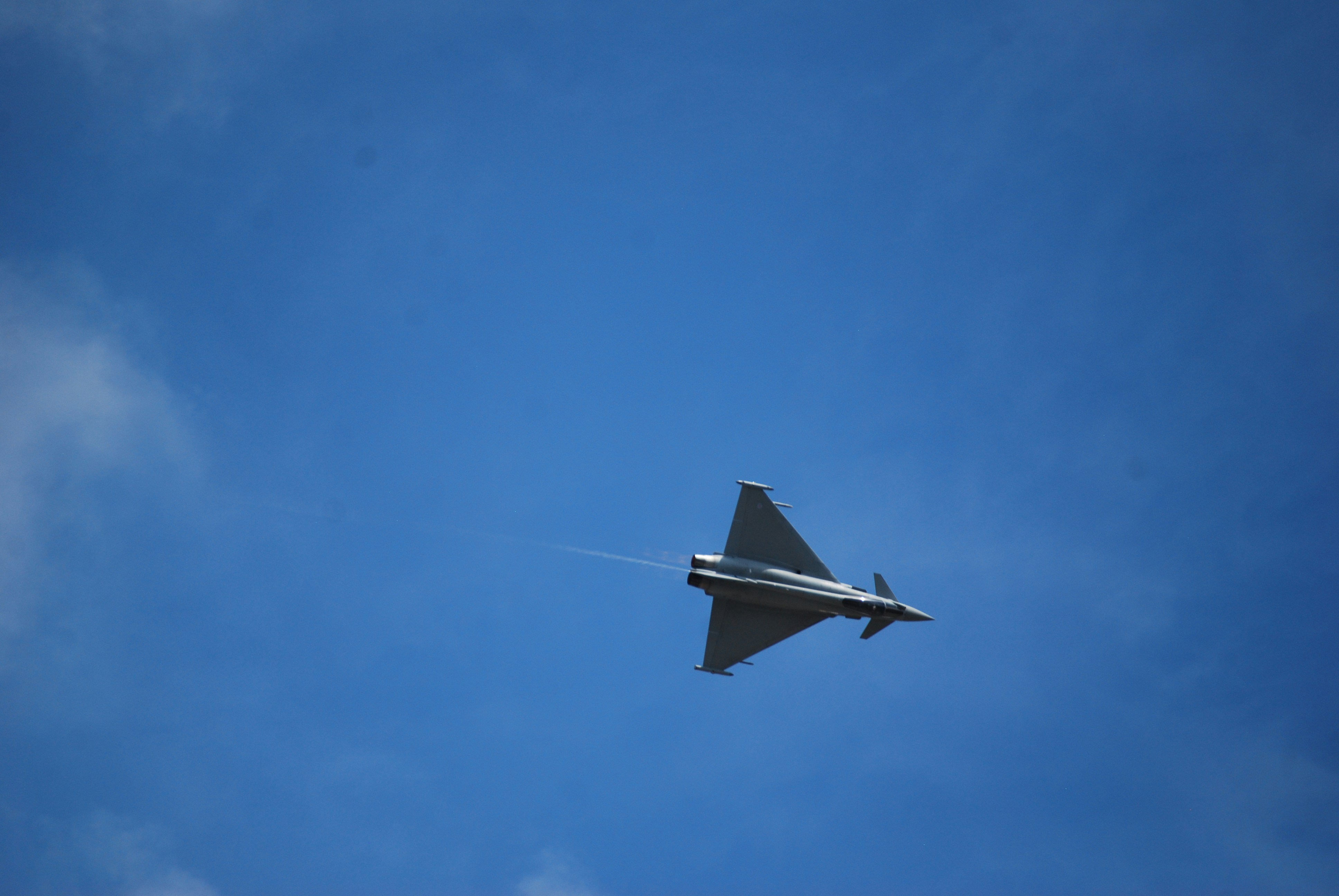 Photo by hazer677744