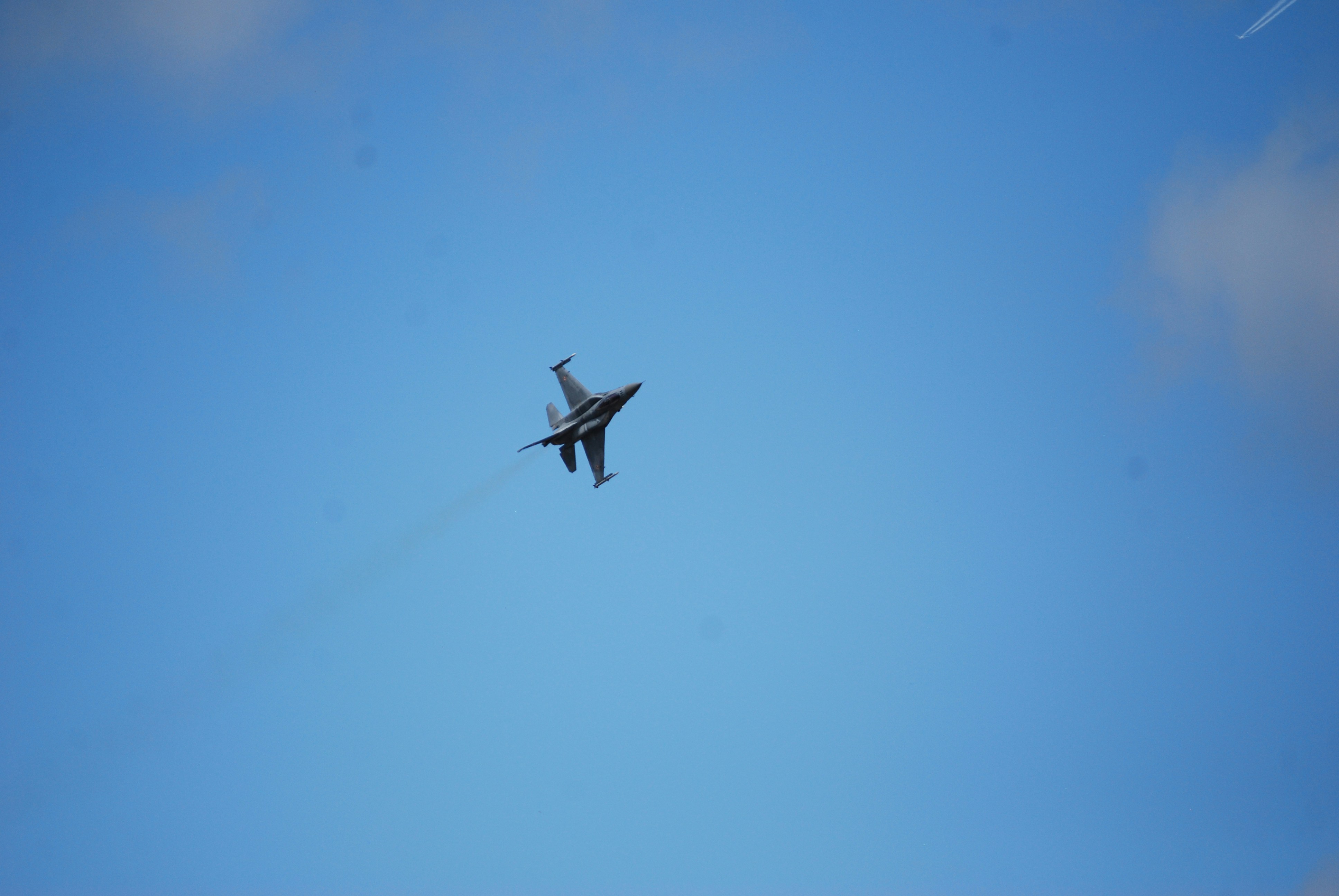 Photo by hazer677744