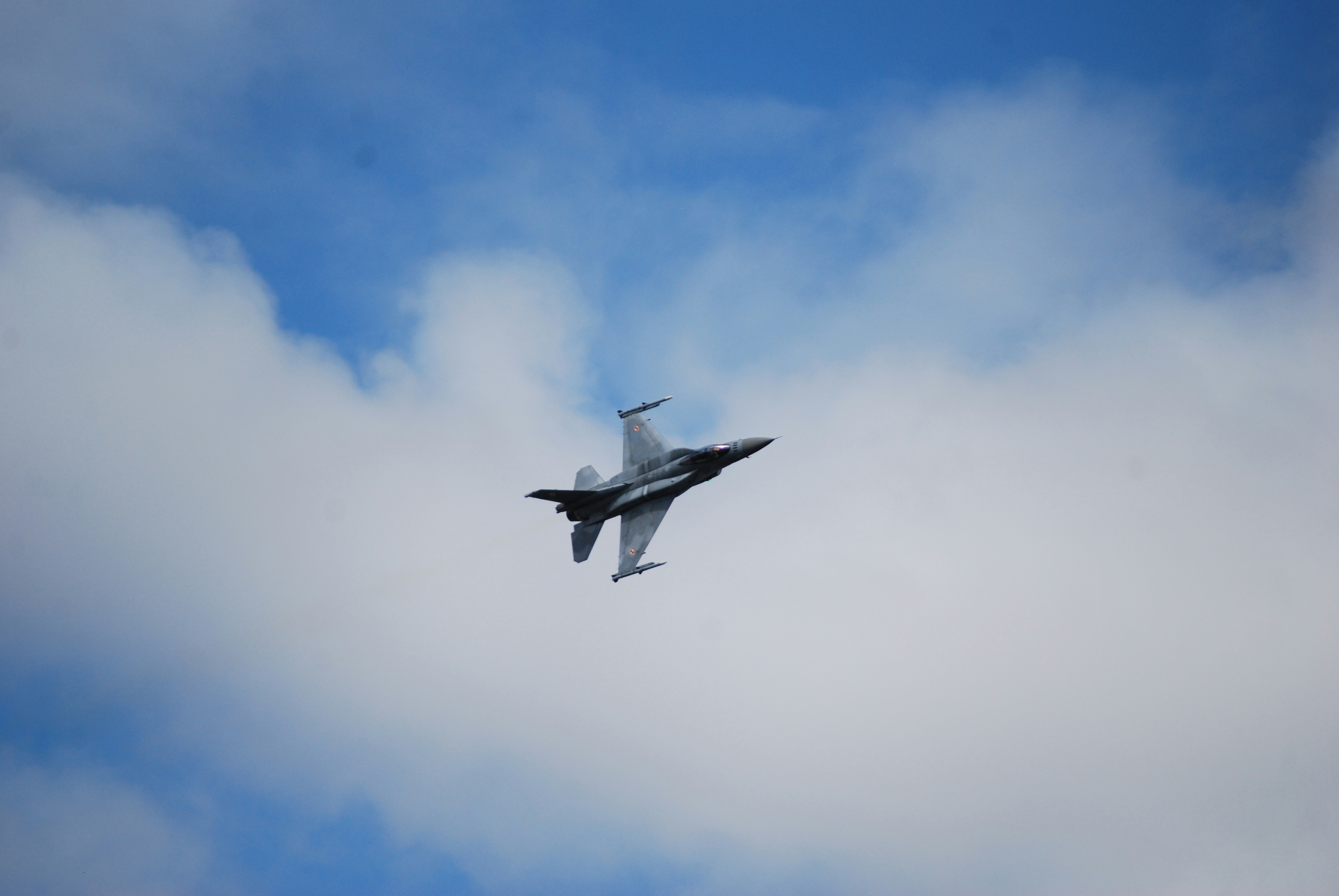 Photo by hazer677744