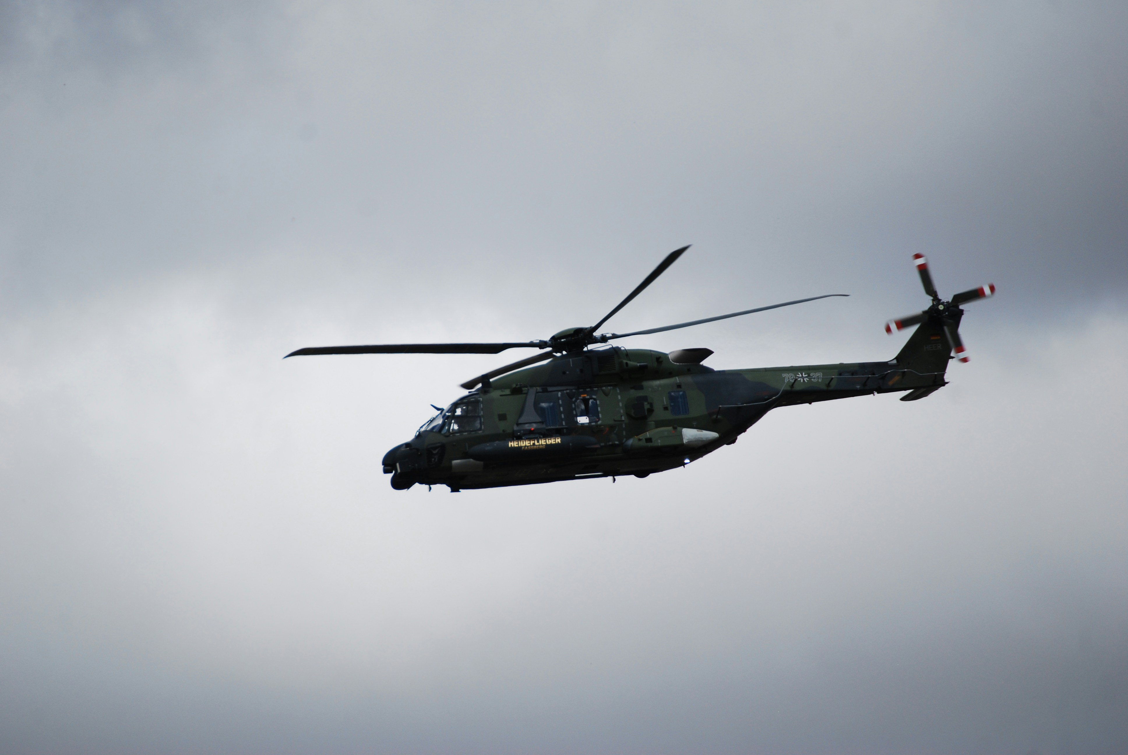 Photo by hazer677744