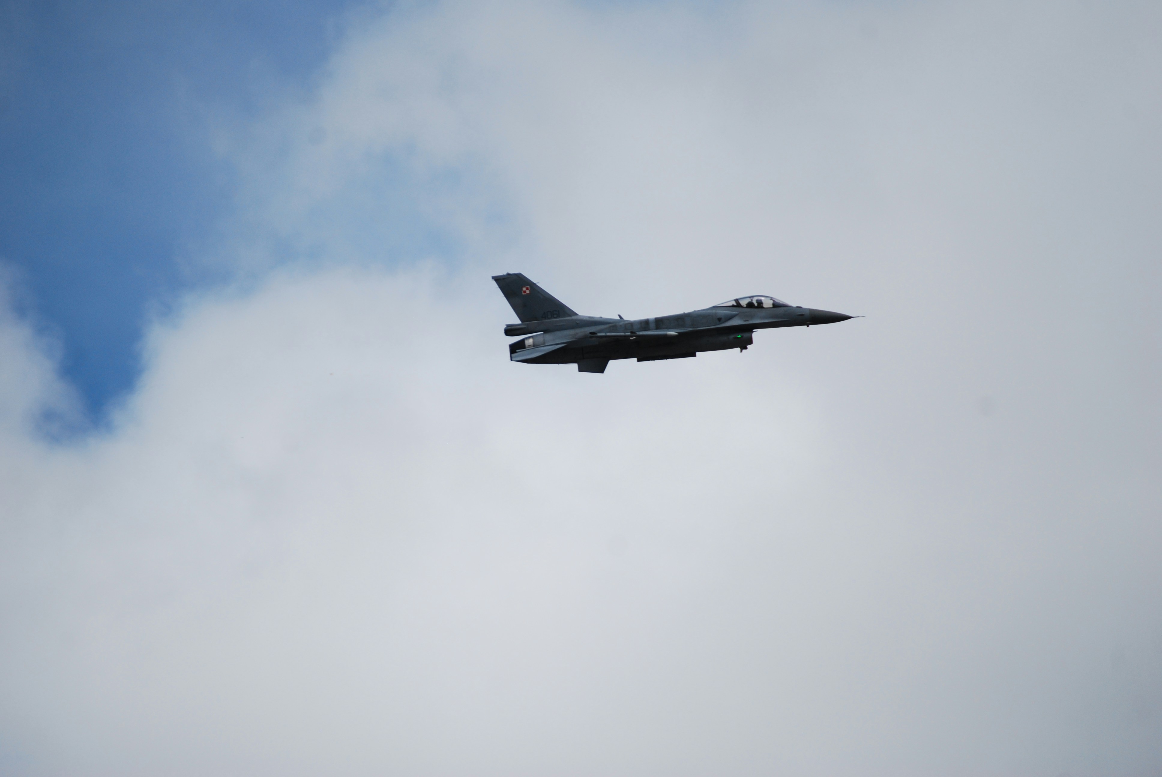 Photo by hazer677744