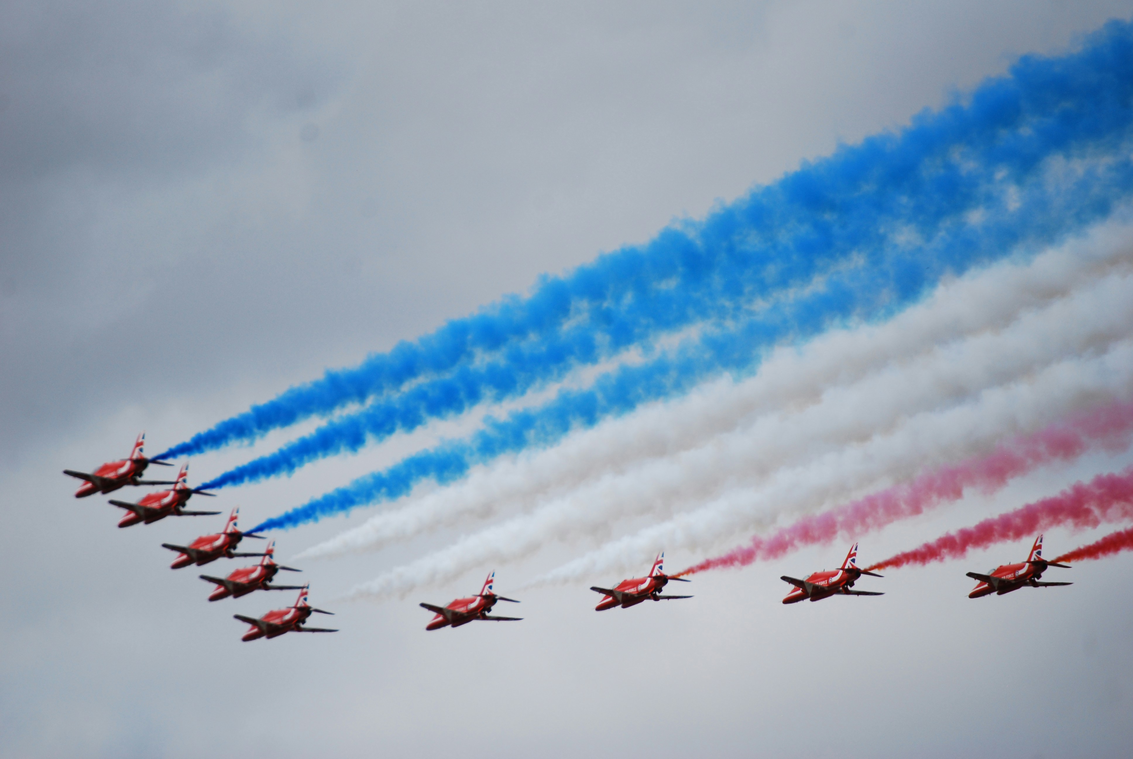 Photo by hazer677744