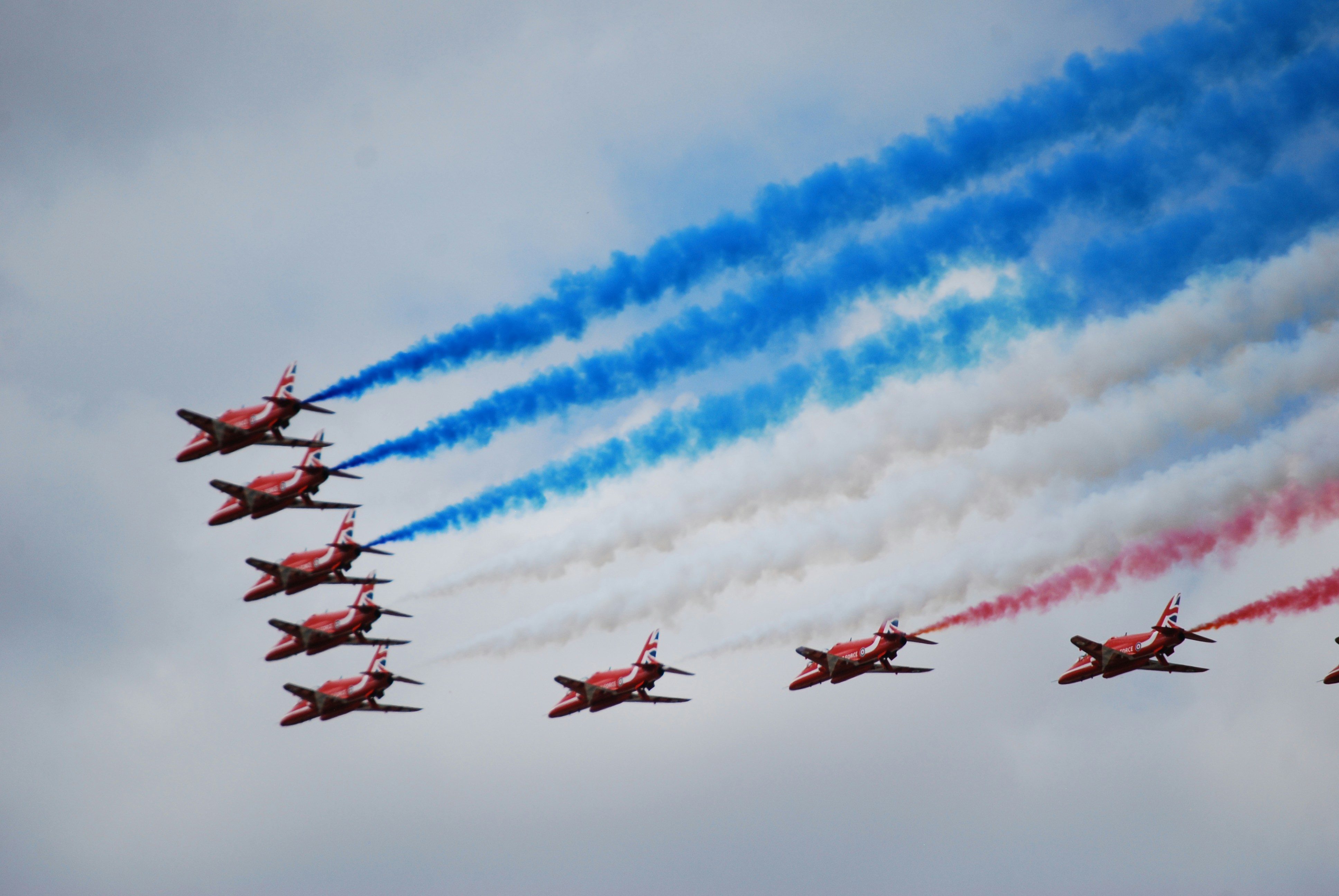 Photo by hazer677744