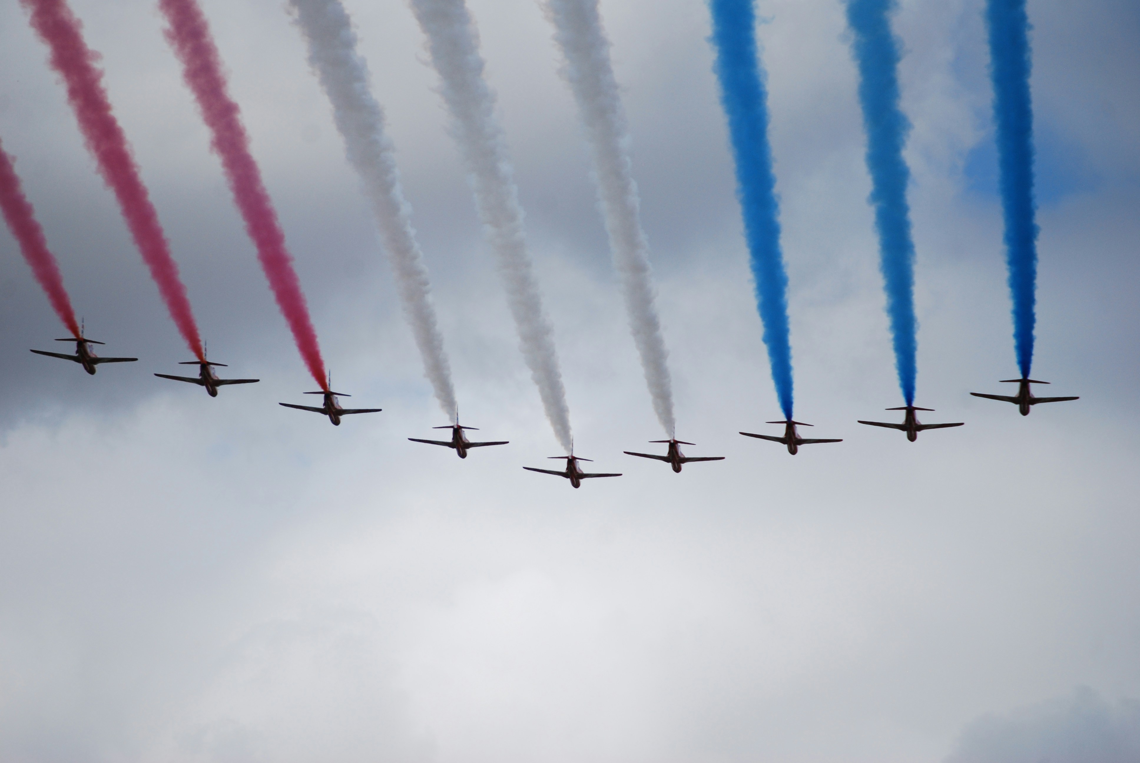 Photo by hazer677744