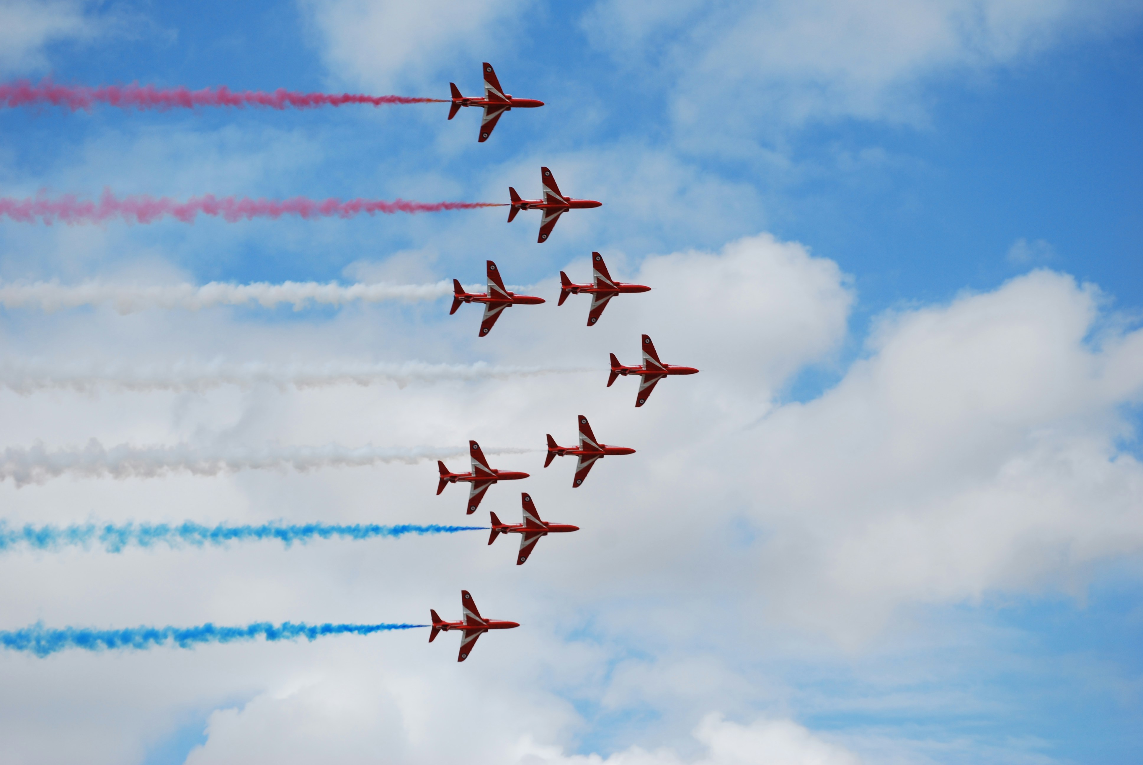 Photo by hazer677744