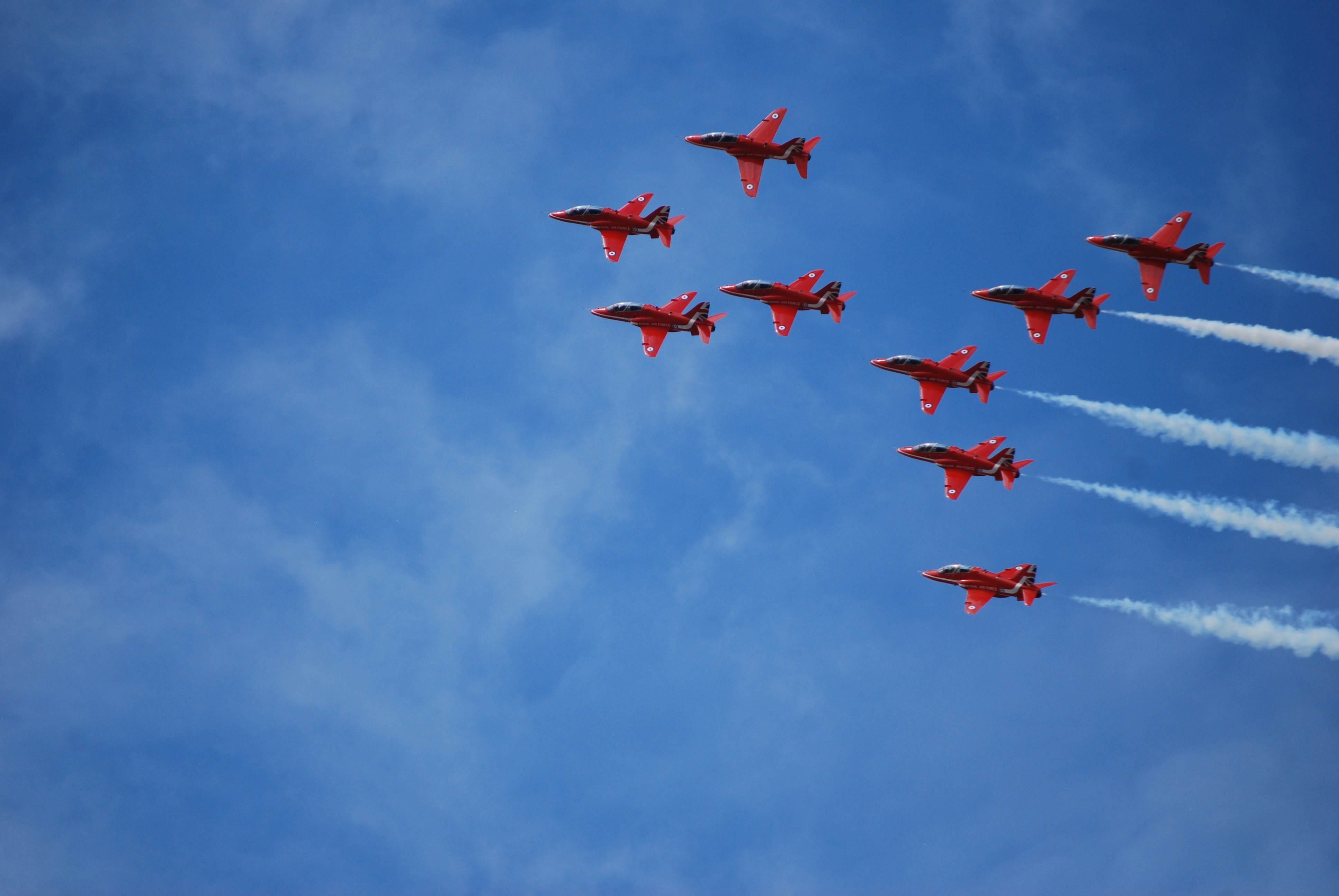 Photo by hazer677744