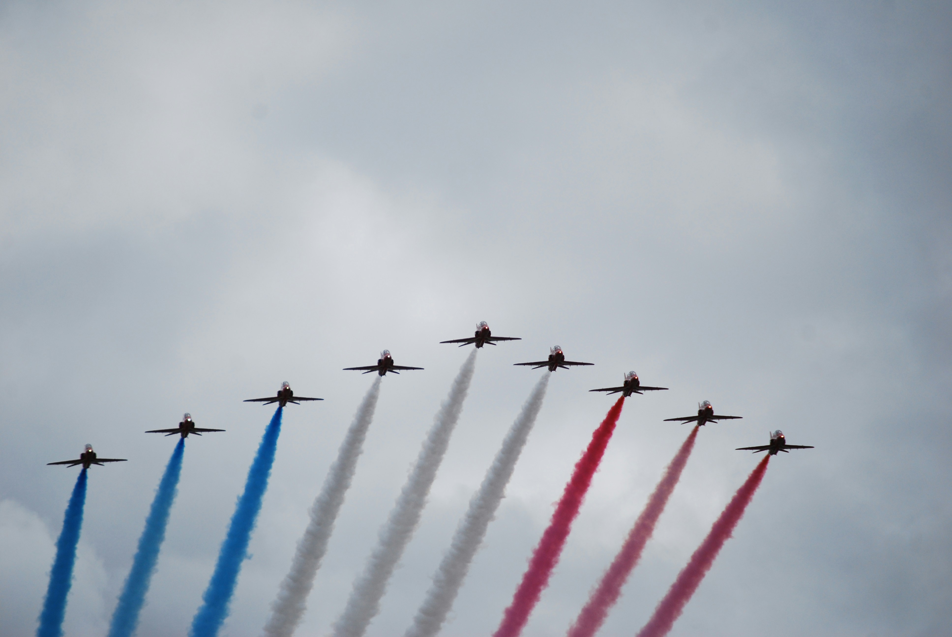 Photo by hazer677744