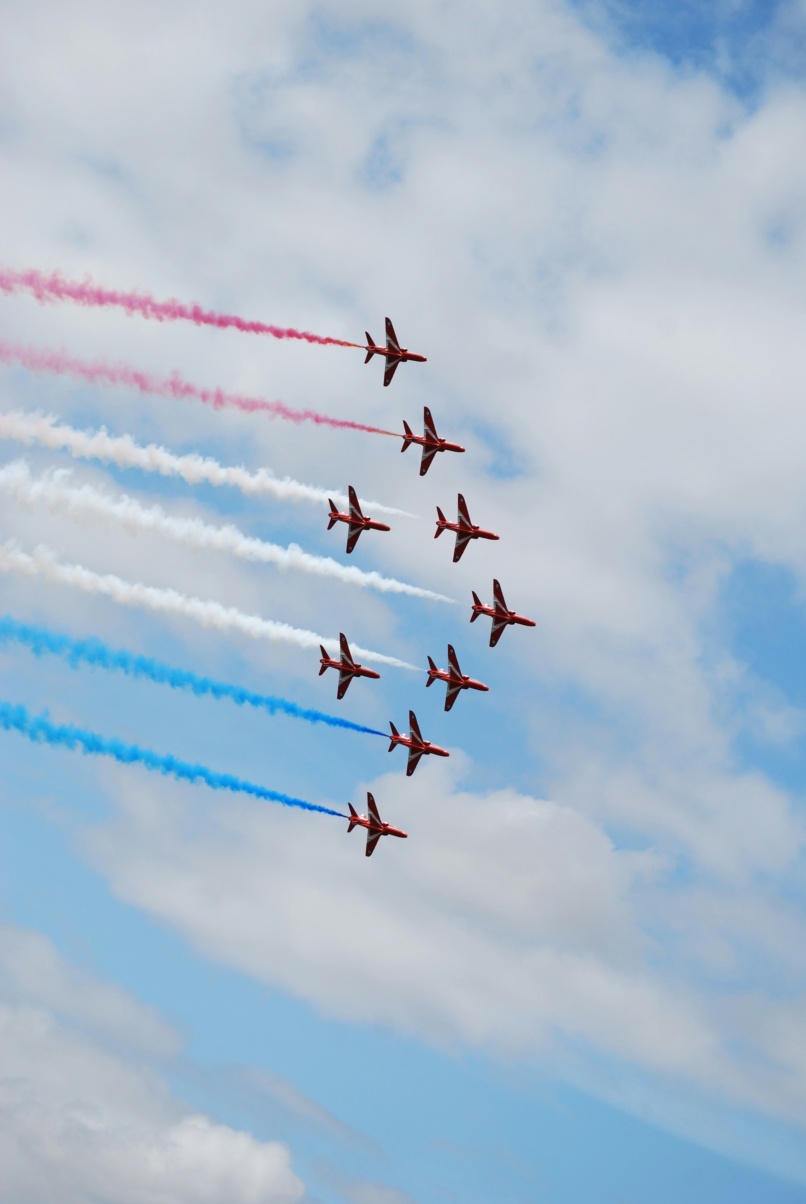 Photo by hazer677744