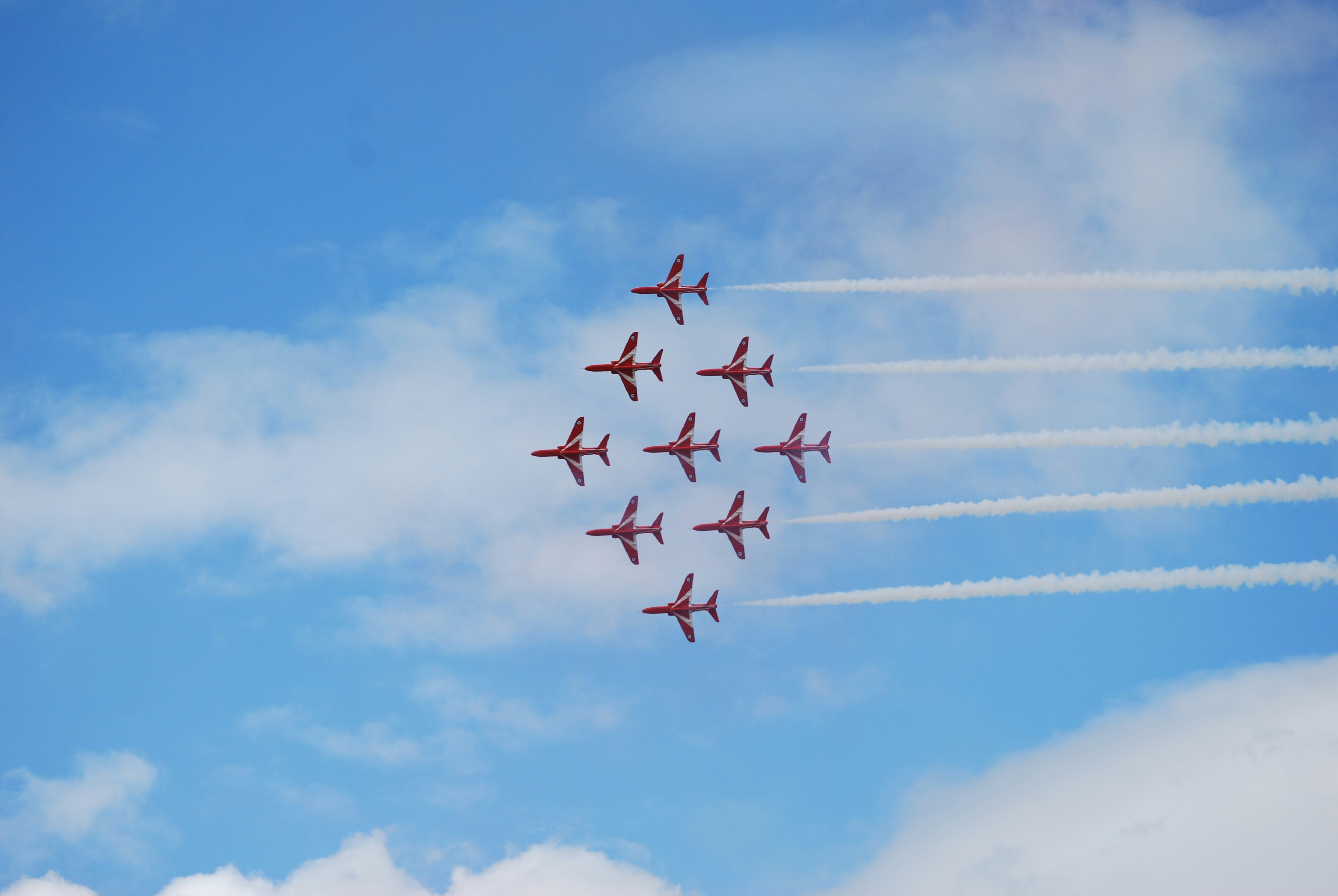 Photo by hazer677744