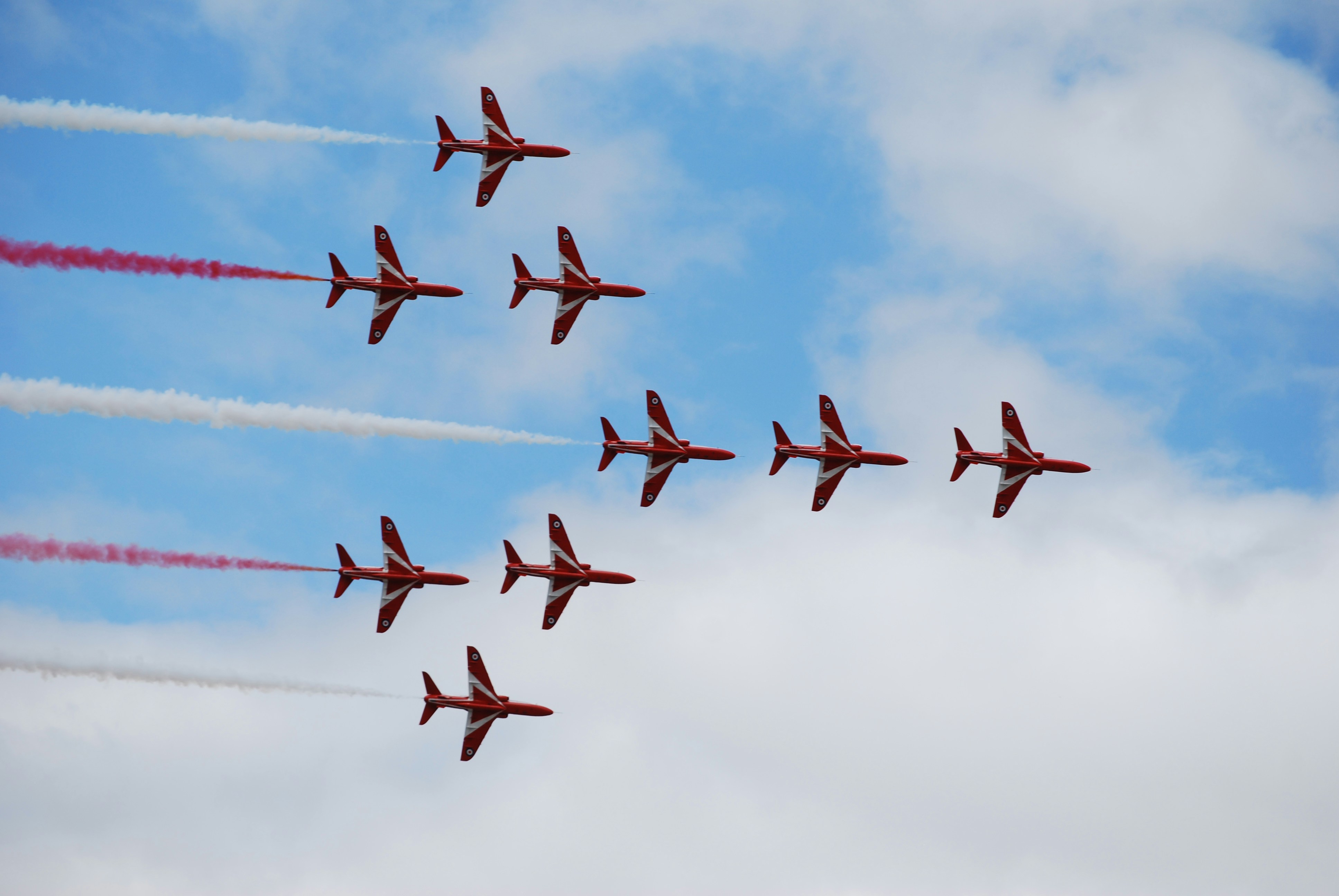 Photo by hazer677744