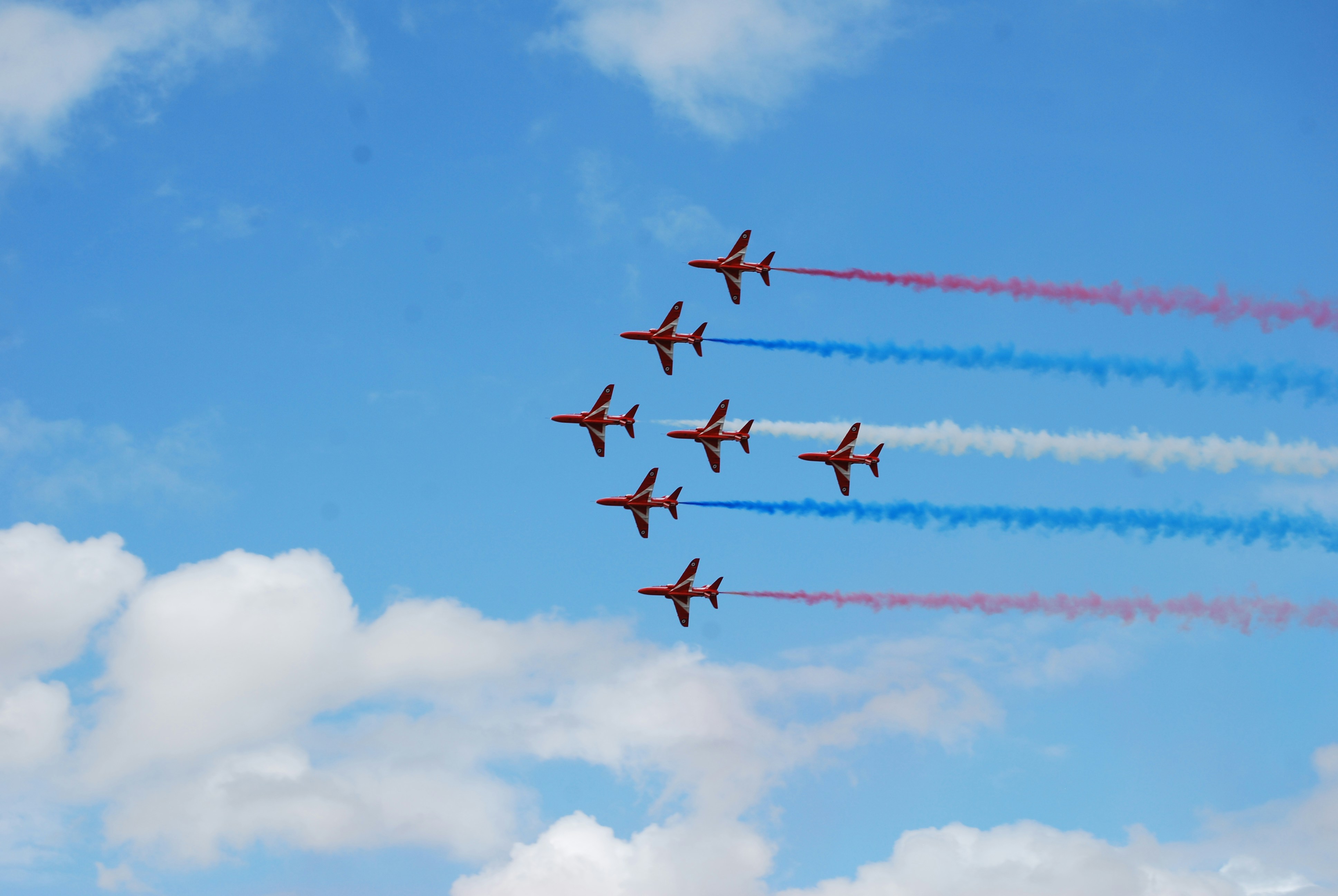 Photo by hazer677744