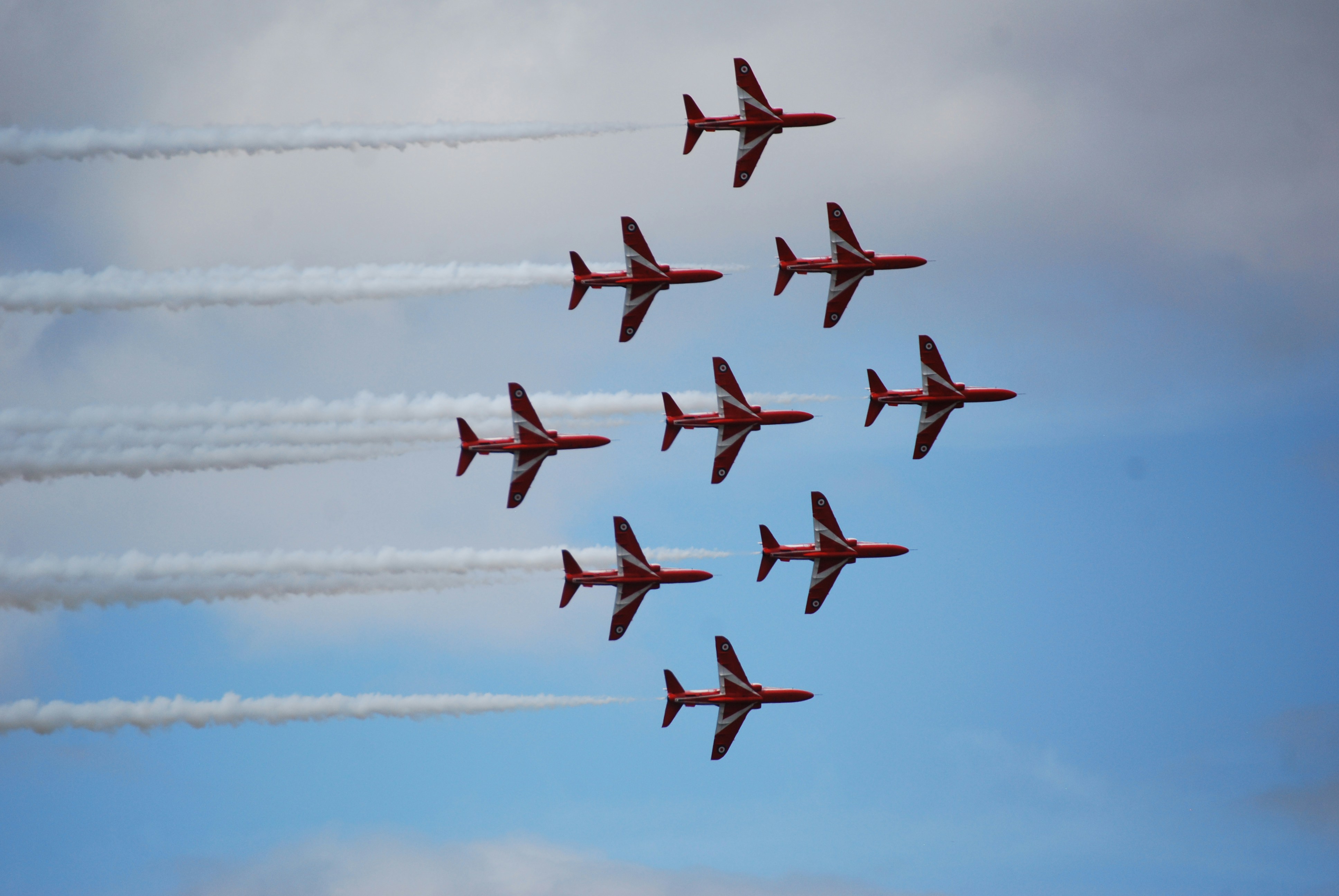 Photo by hazer677744