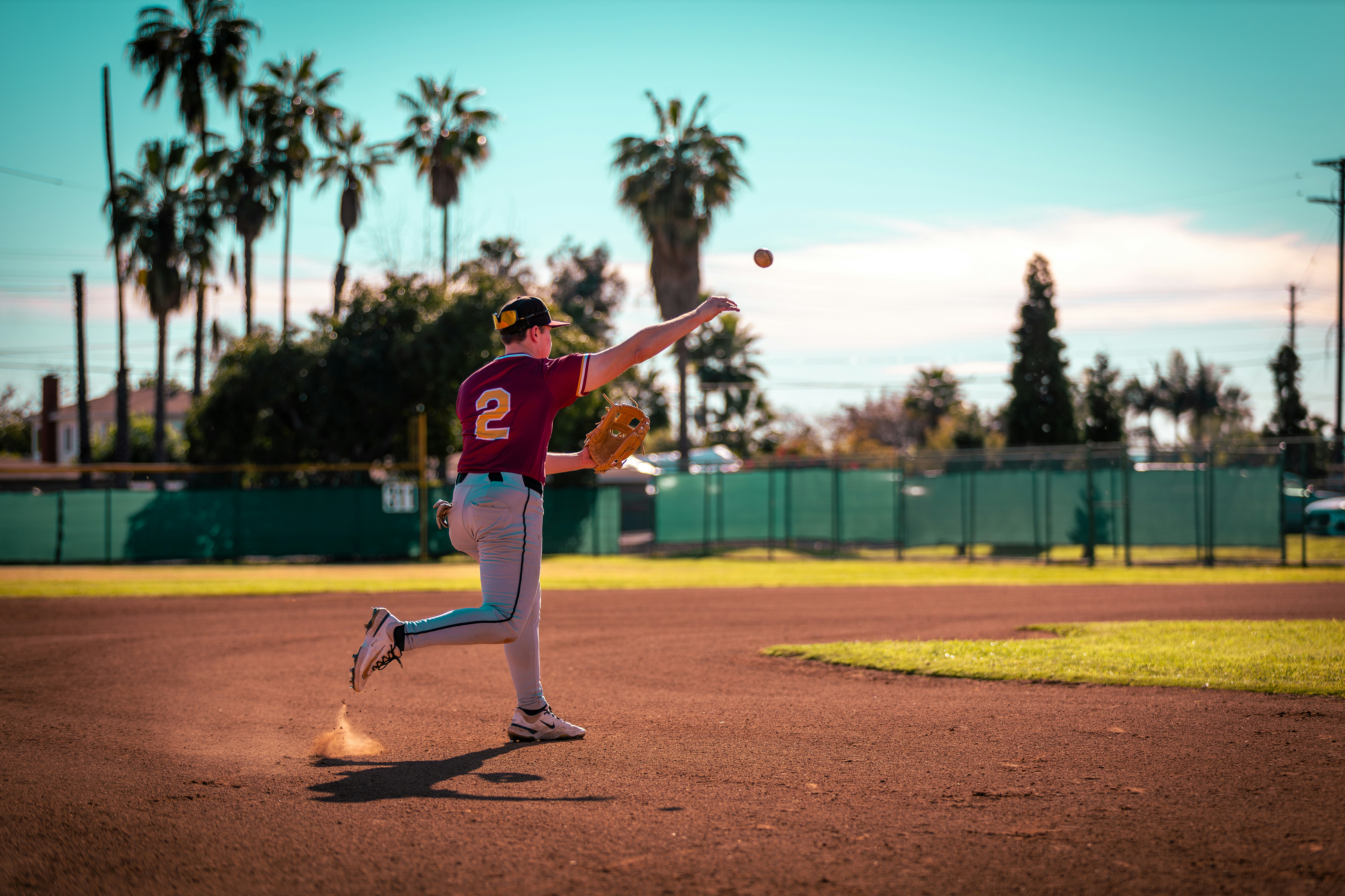 Training Insights from MLB's Top Contracts: Learning from the Elite