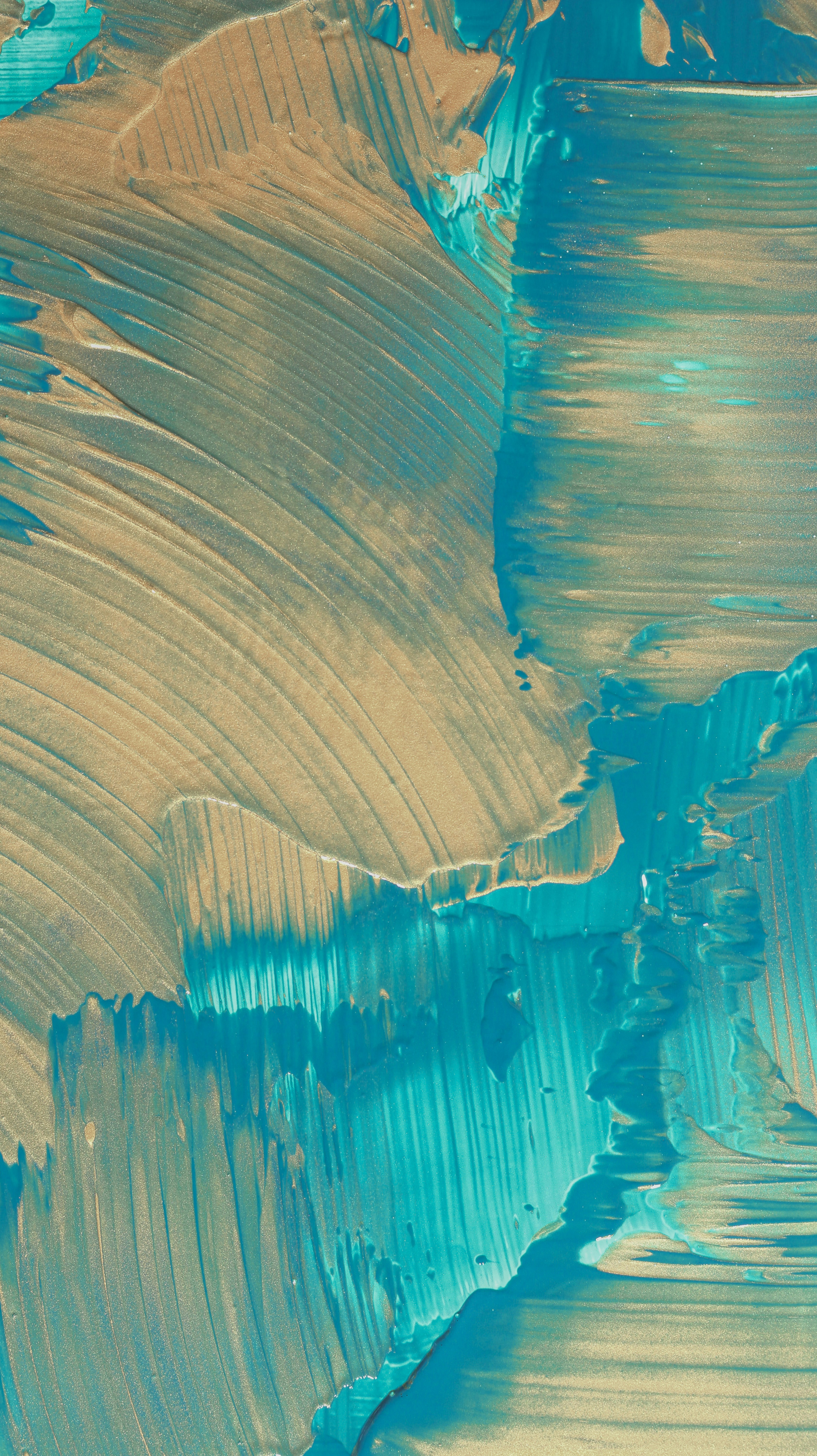 Photo by susan_wilkinson