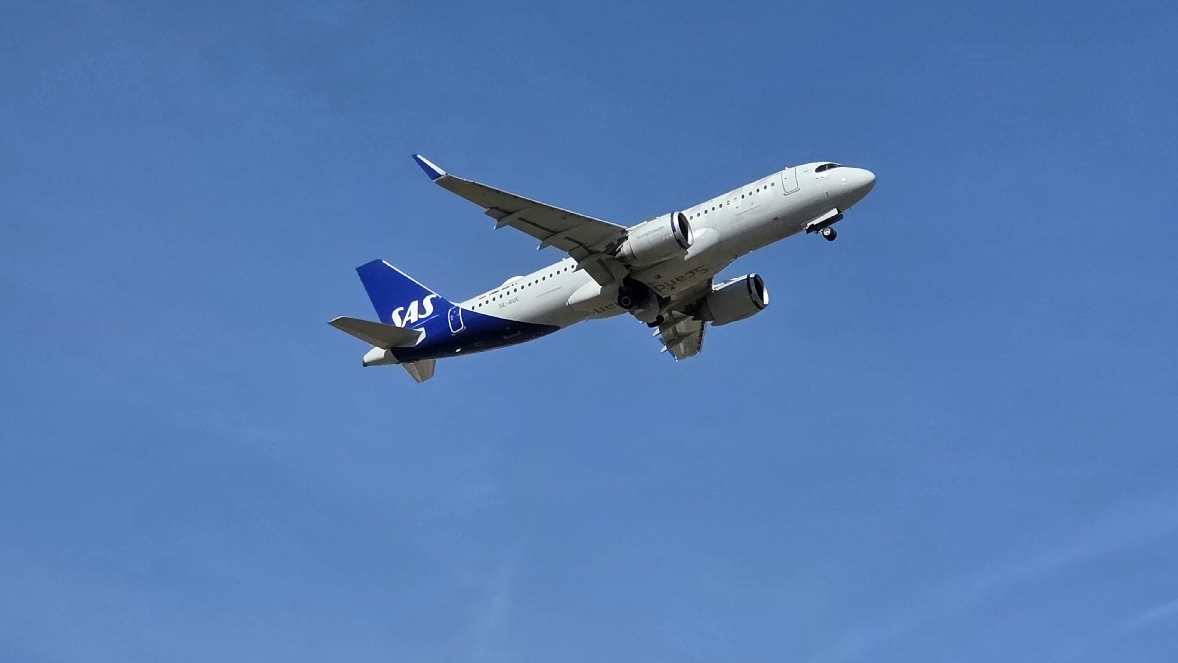 Photo by stroopsniper_le