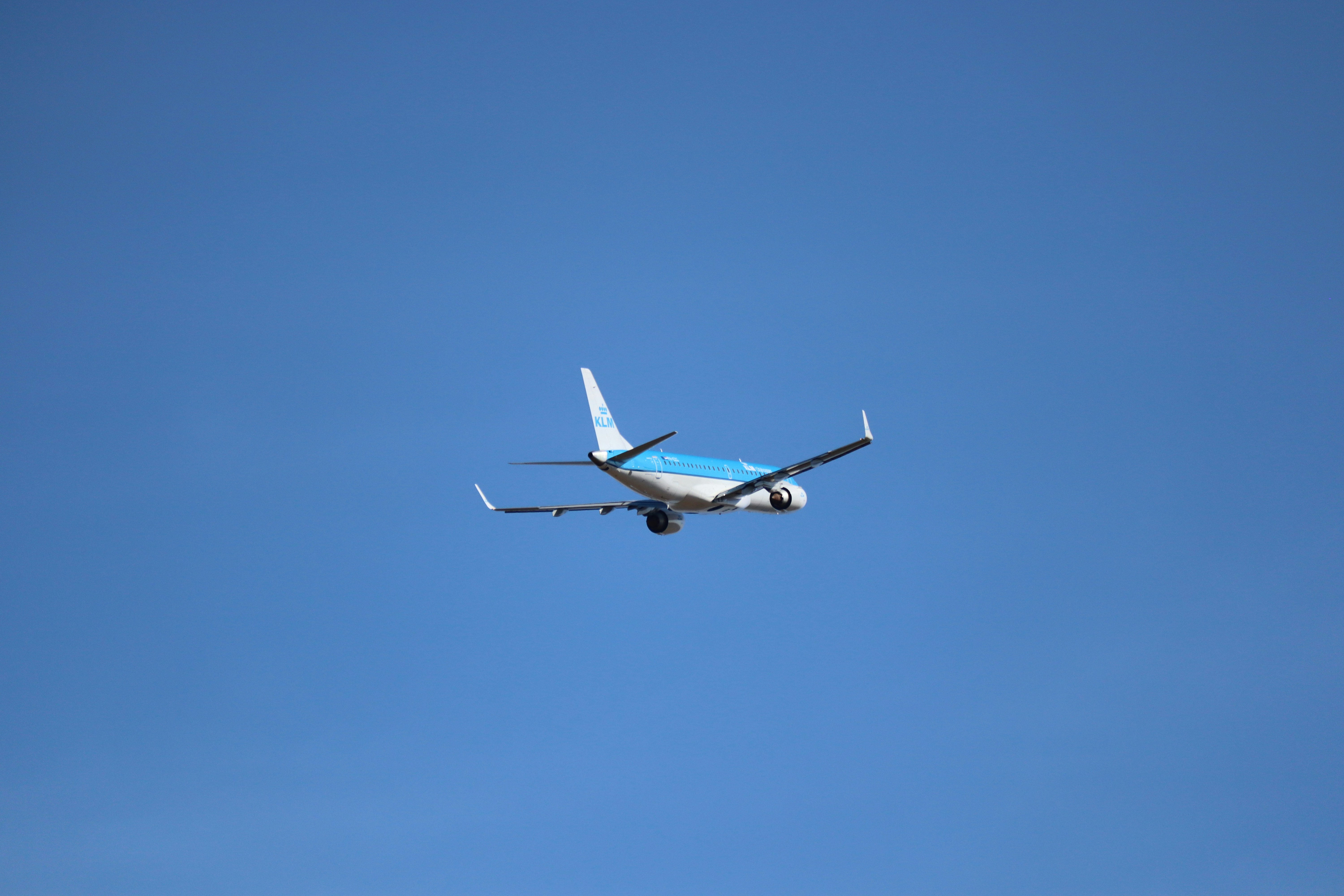 Photo by stroopsniper_le