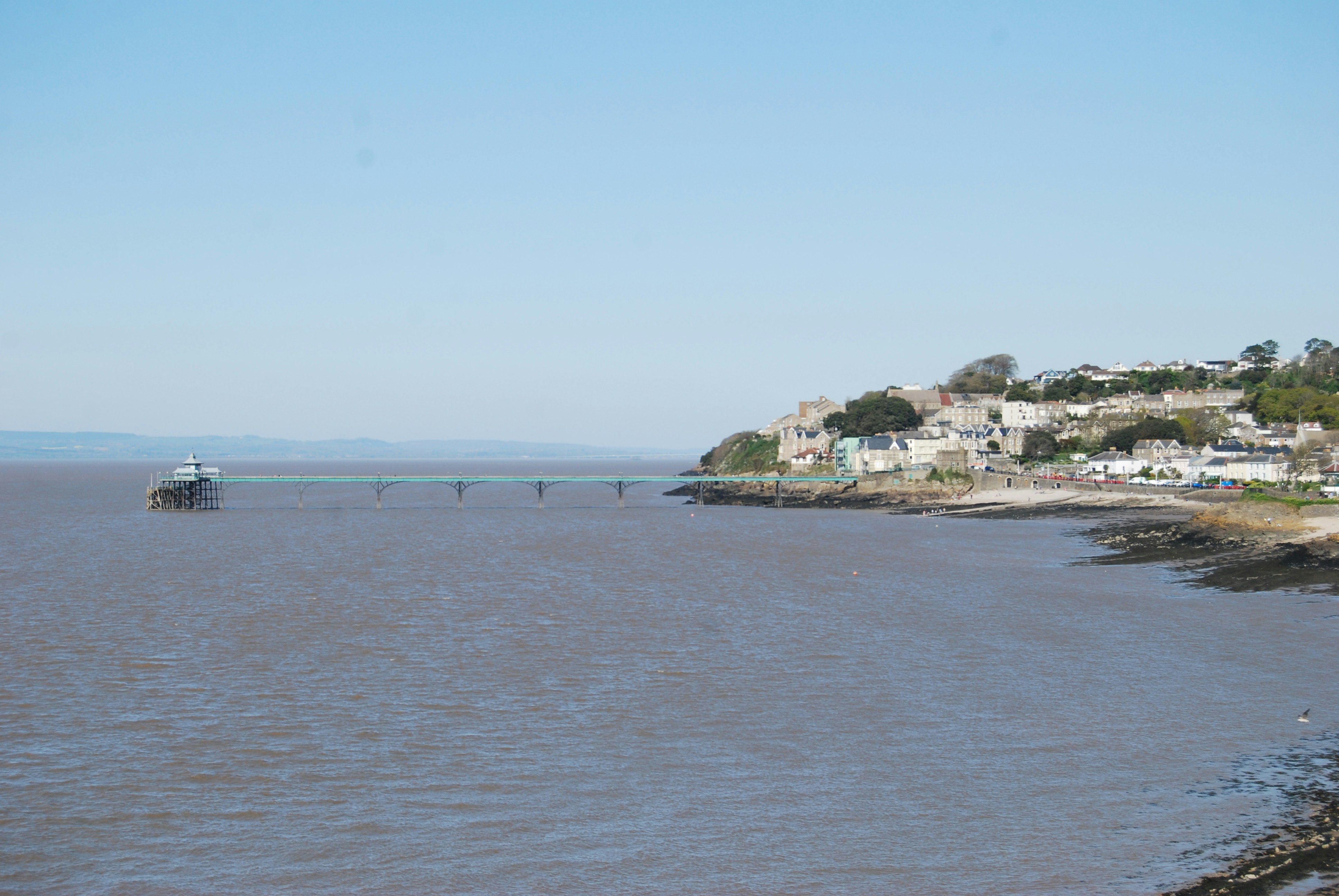 Photo by hazer677744