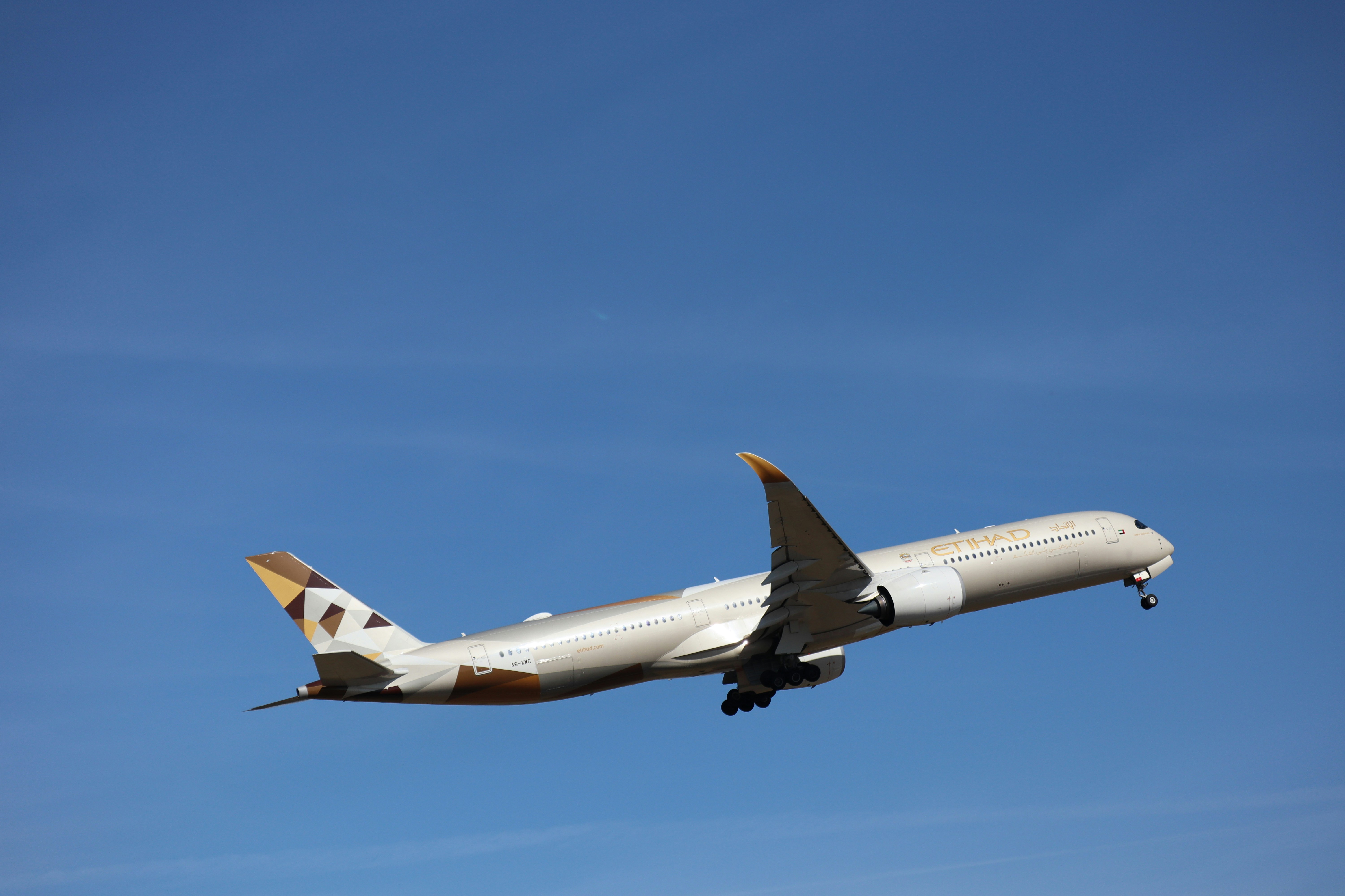 Photo by stroopsniper_le