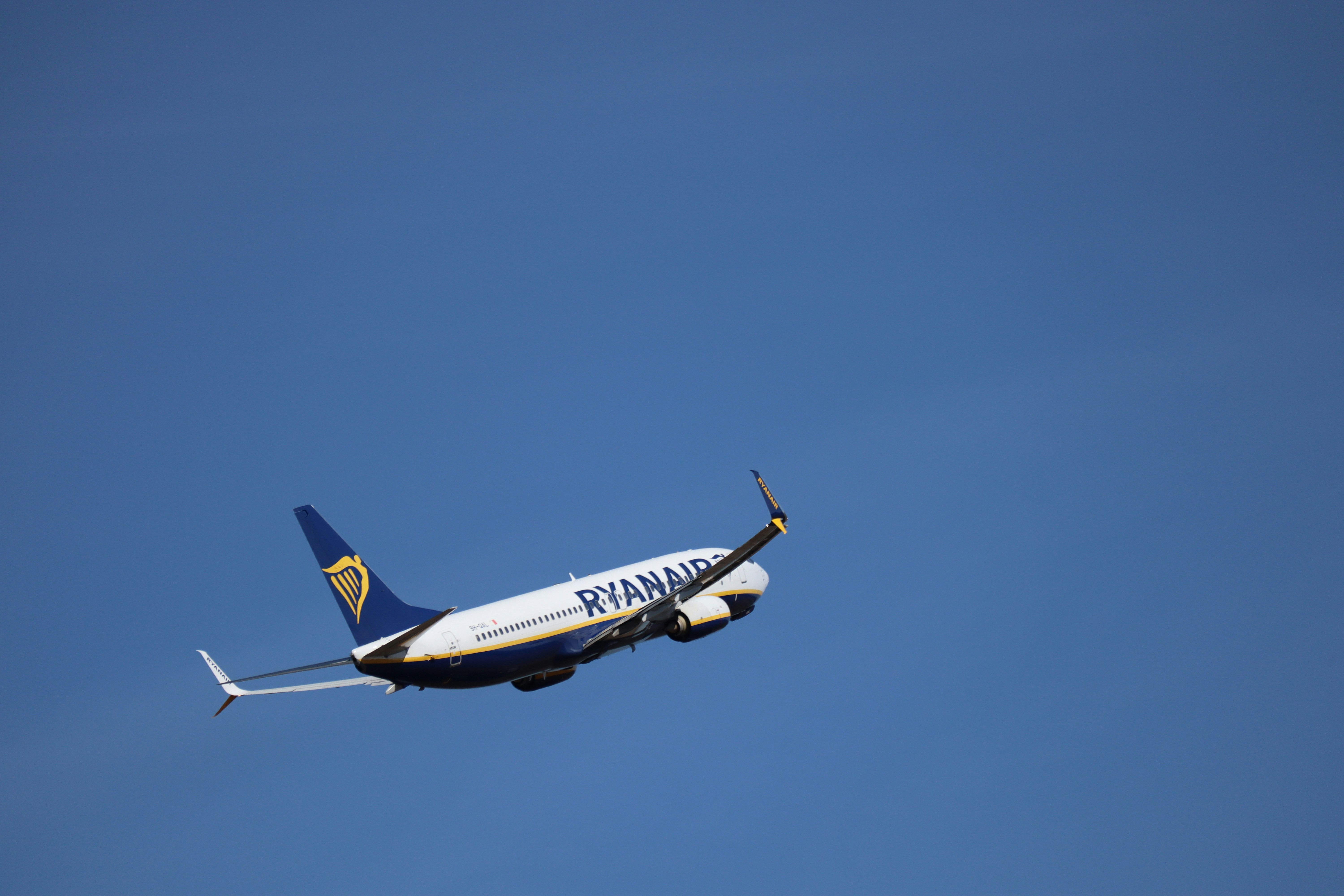 Photo by stroopsniper_le