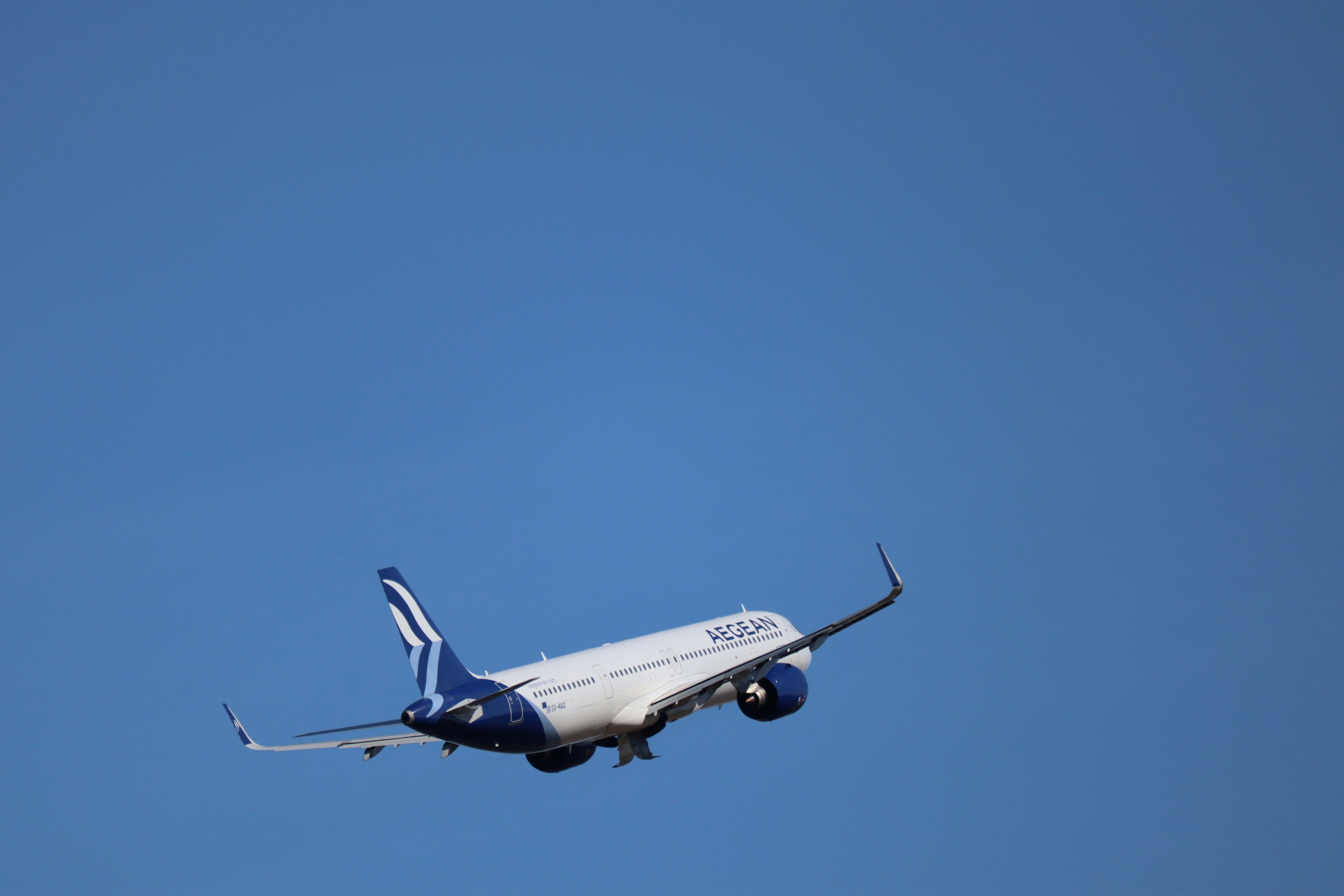 Photo by stroopsniper_le