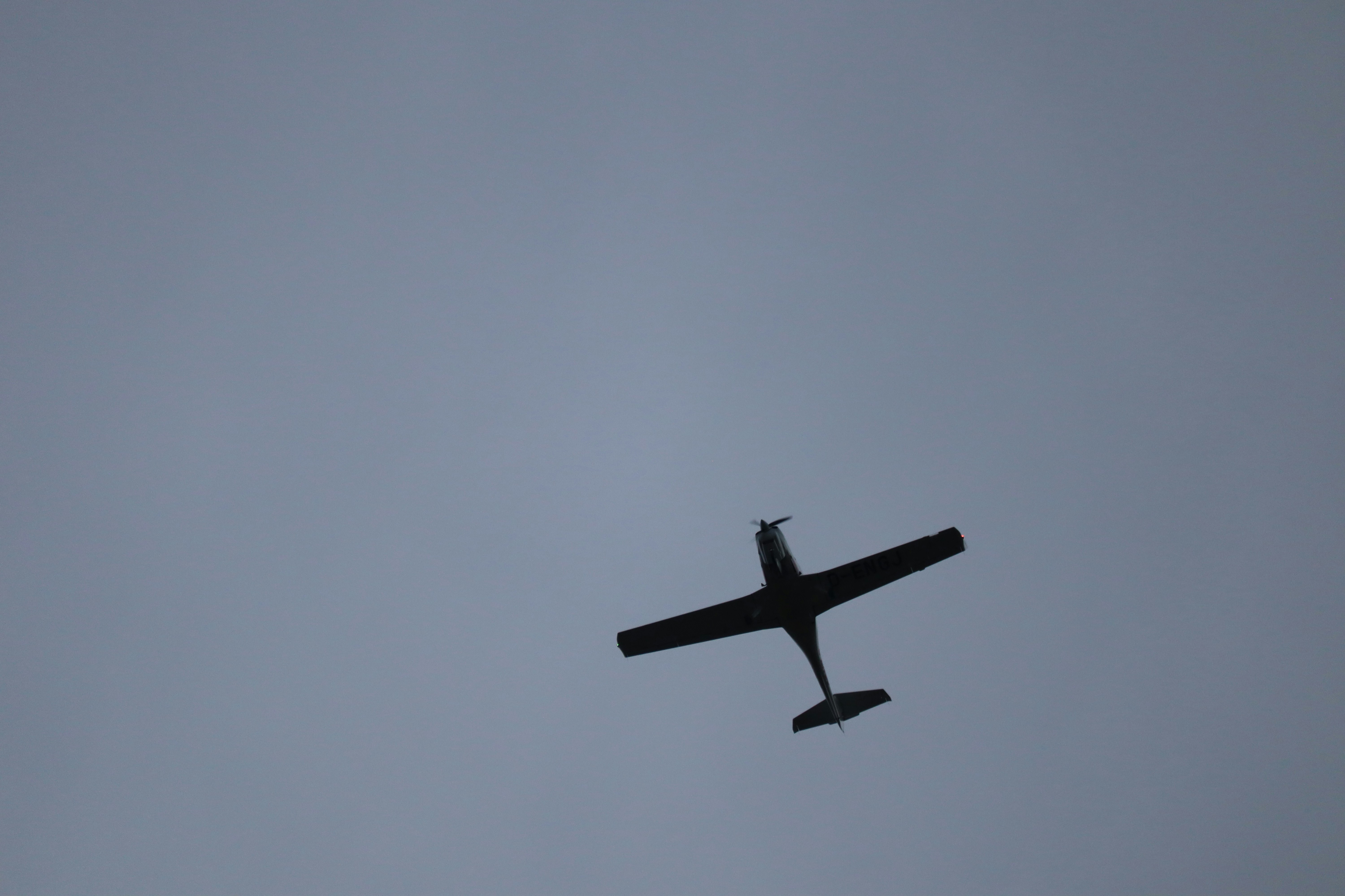 Photo by stroopsniper_le