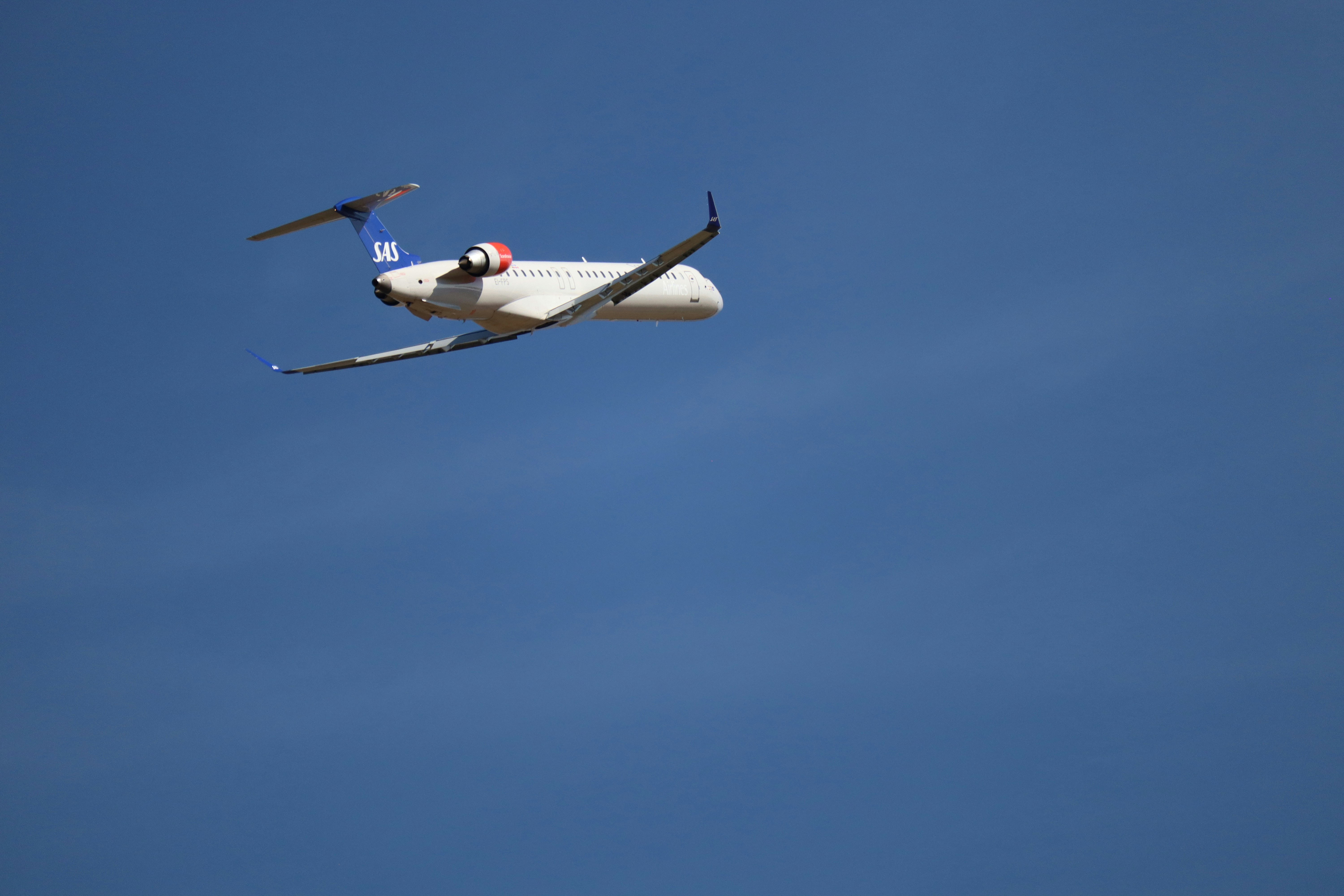 Photo by stroopsniper_le