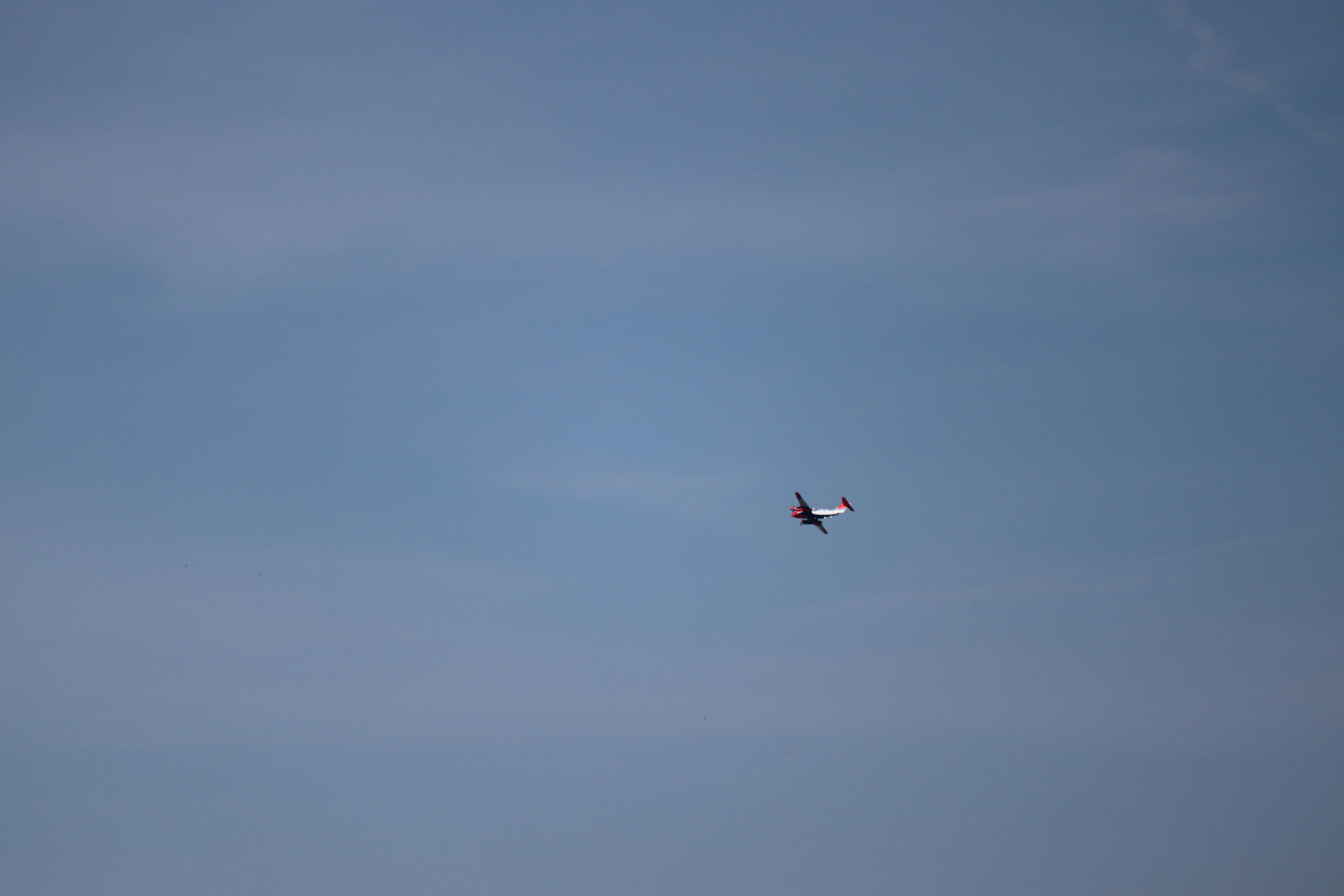 Photo by stroopsniper_le