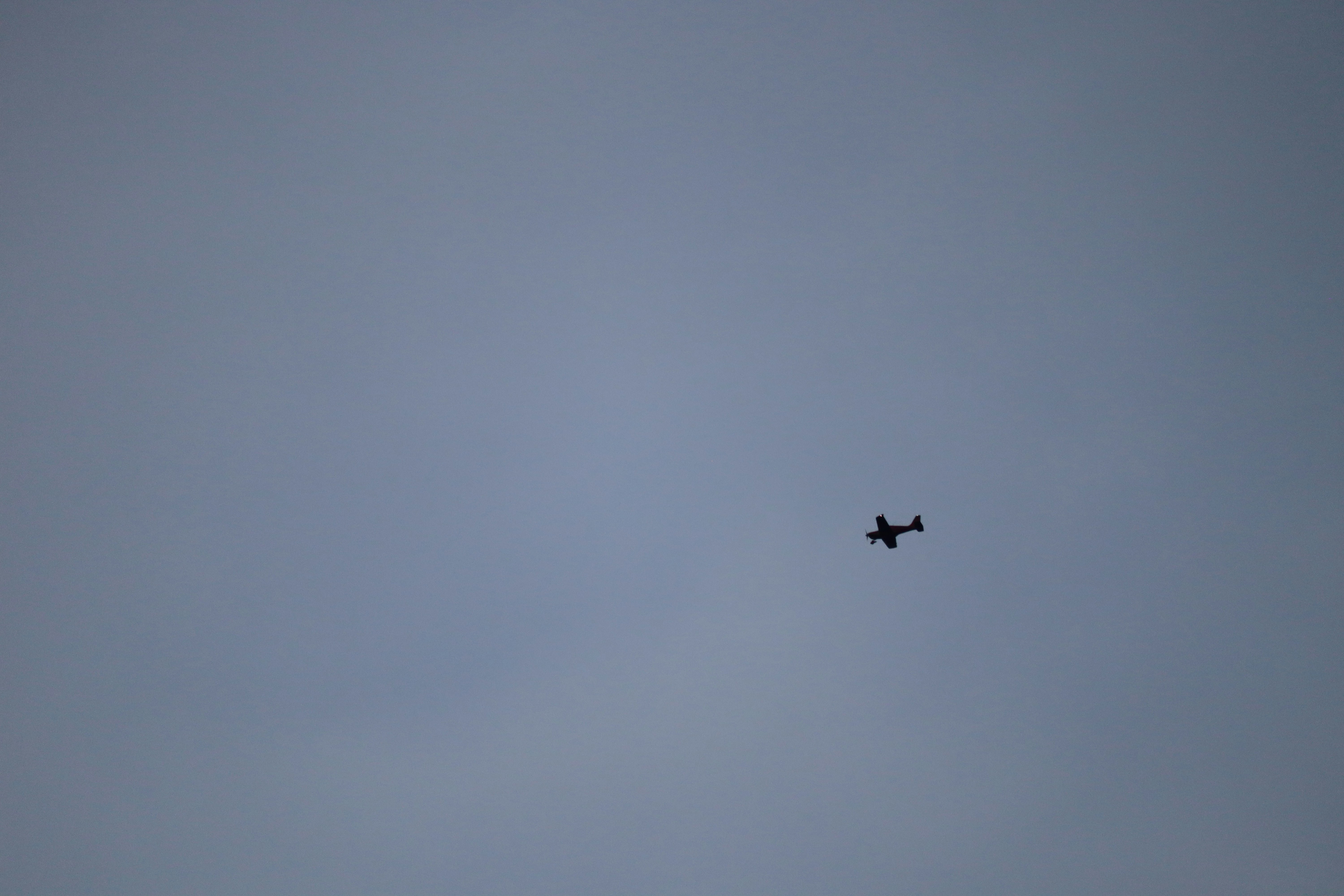 Photo by stroopsniper_le