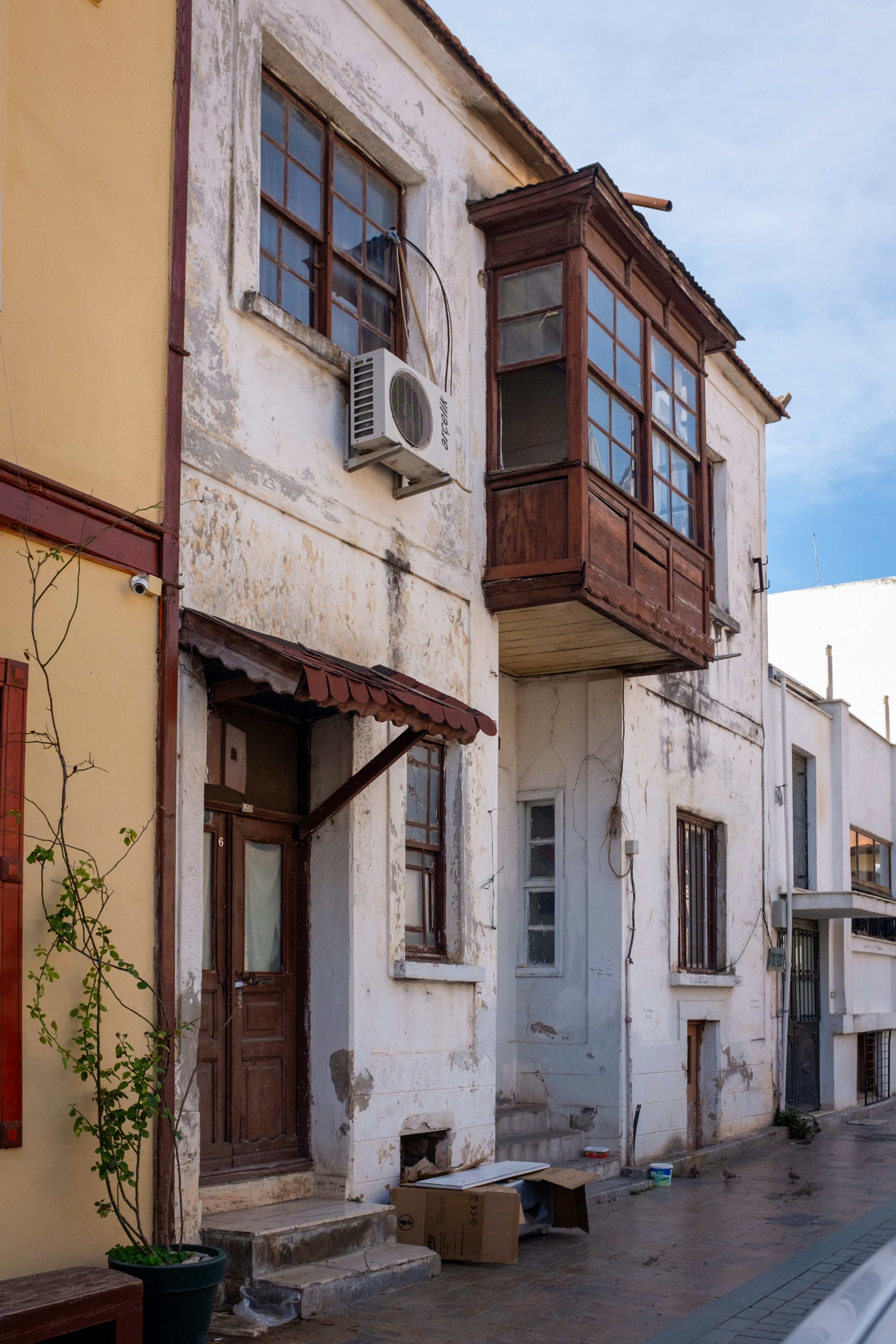 Photo by oldsoulframes