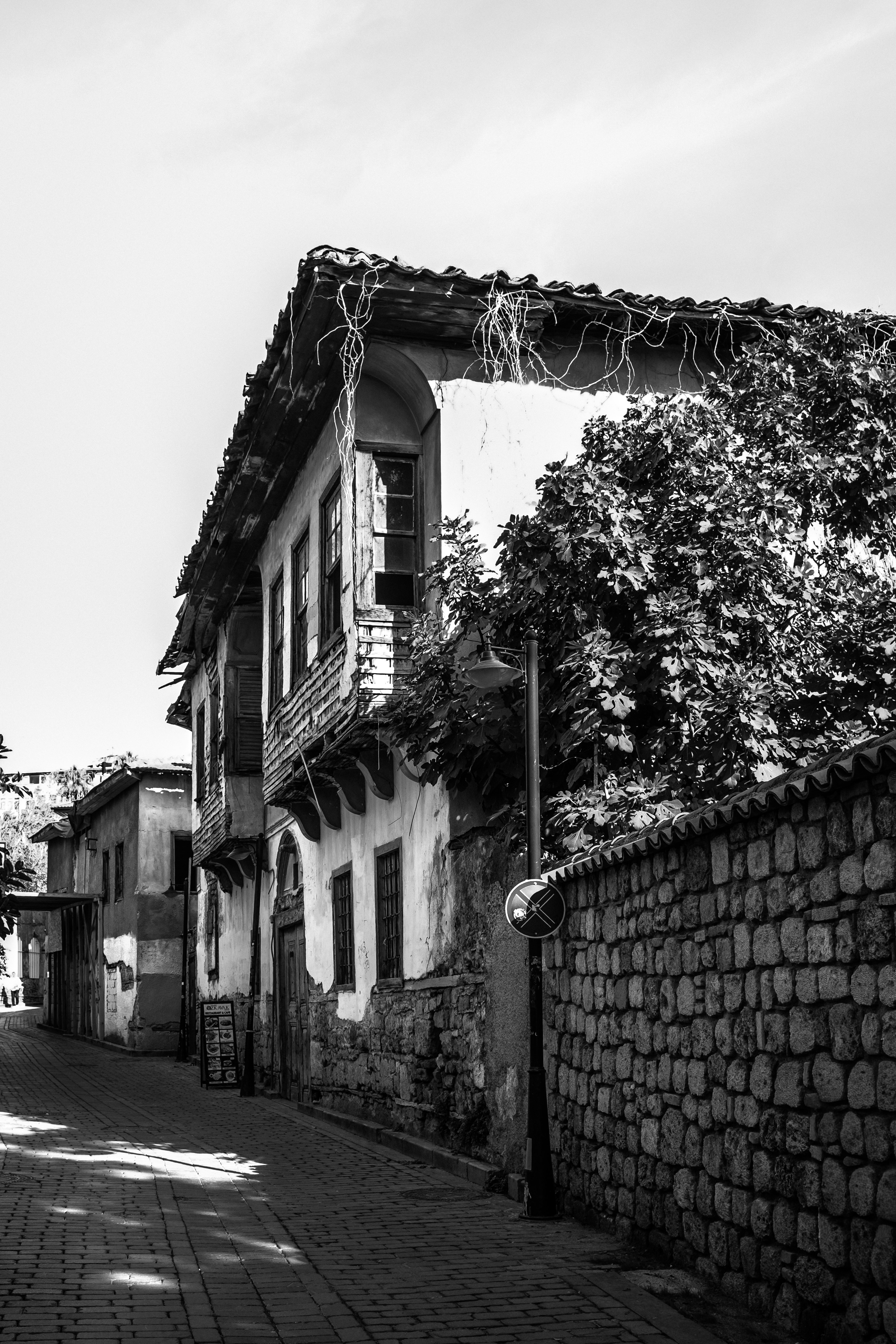 Photo by oldsoulframes