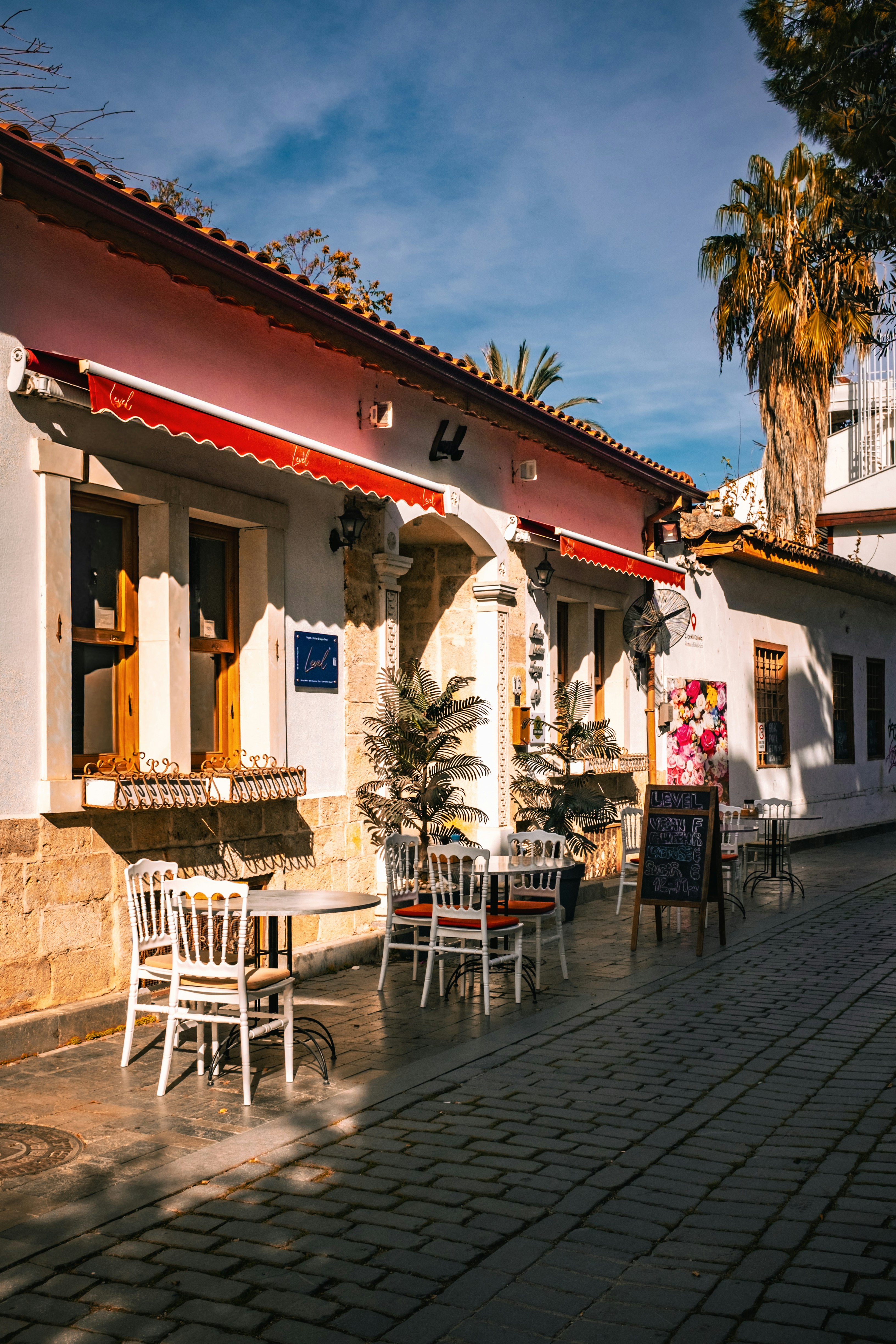 Photo by oldsoulframes