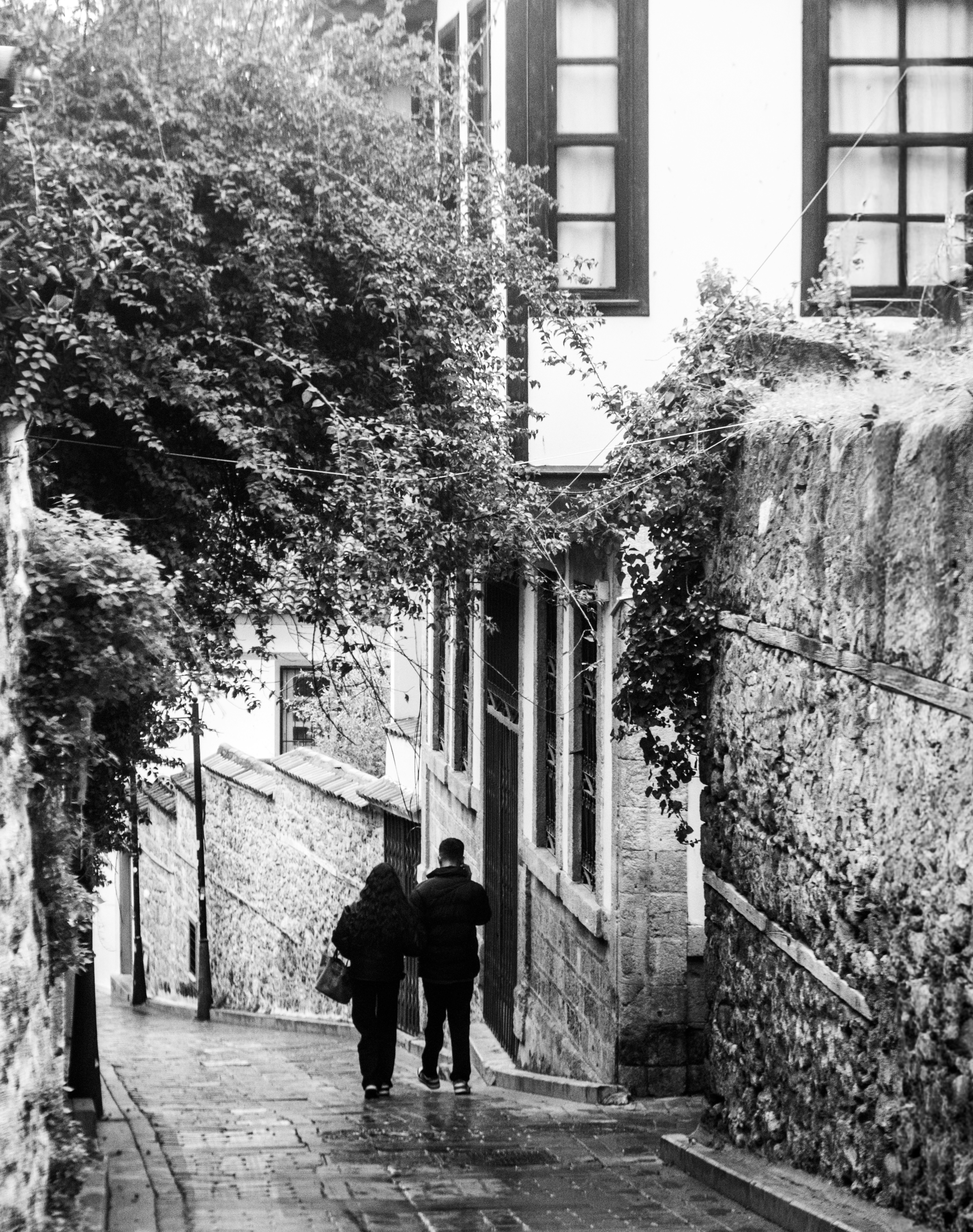 Photo by oldsoulframes