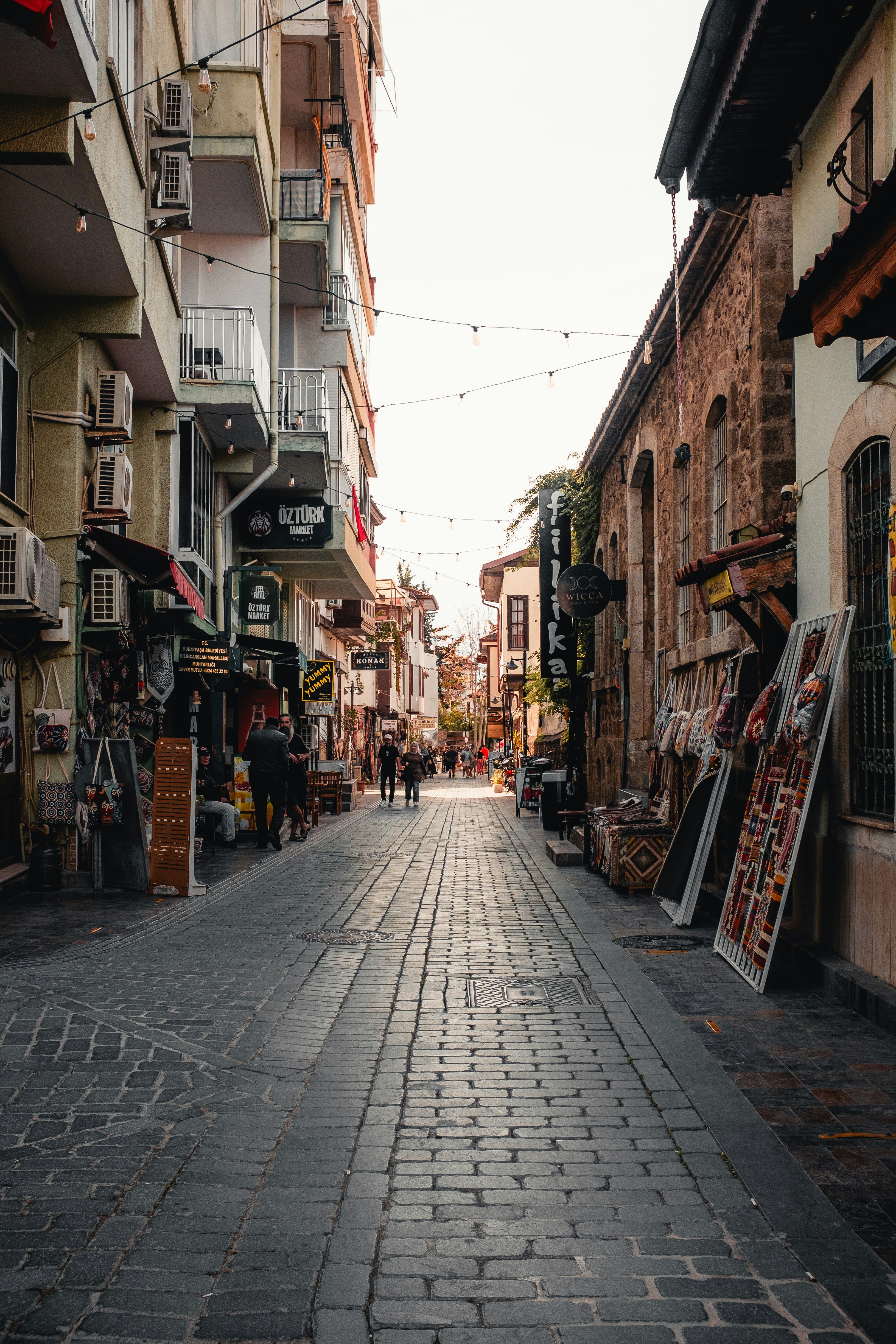 Photo by oldsoulframes