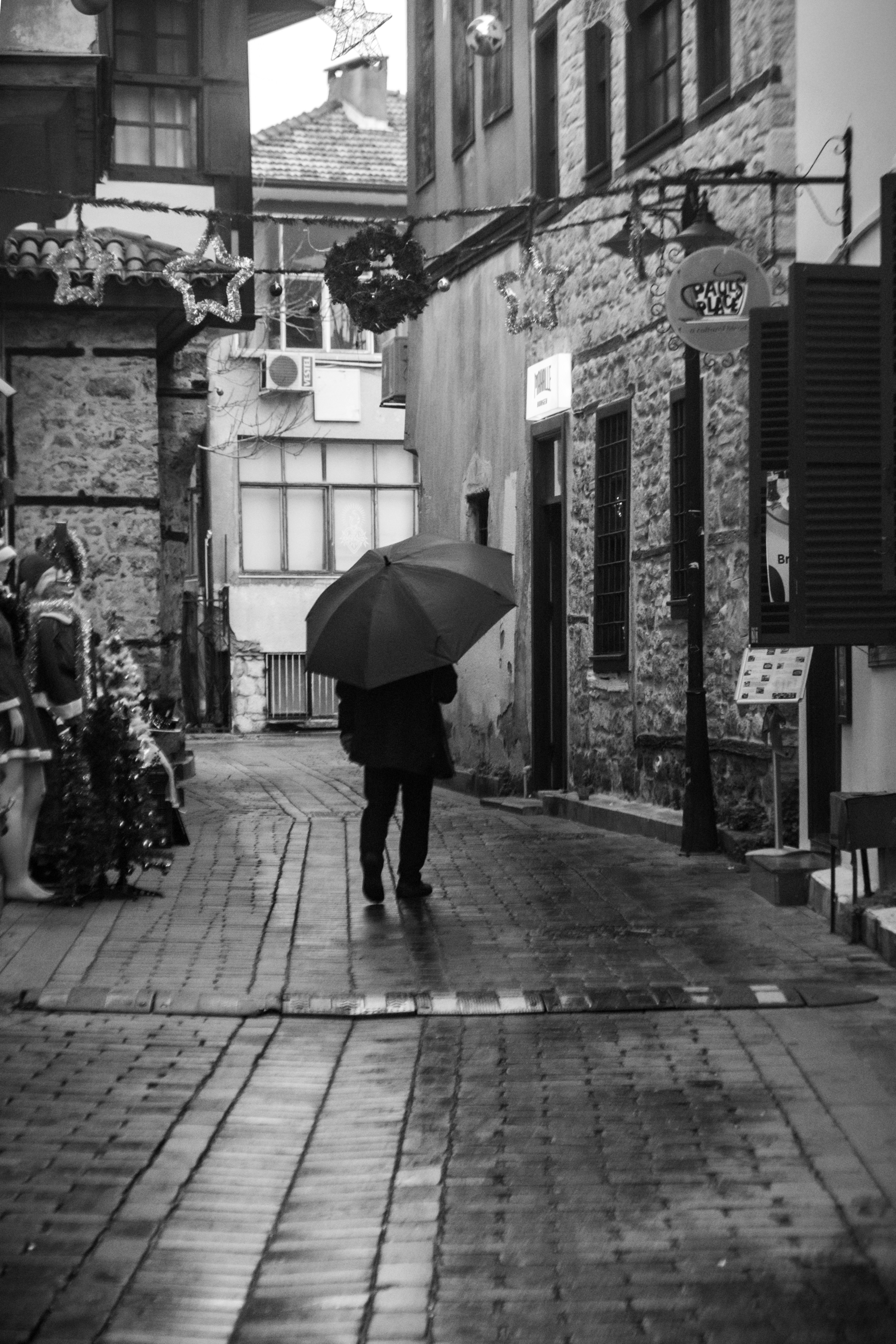 Photo by oldsoulframes