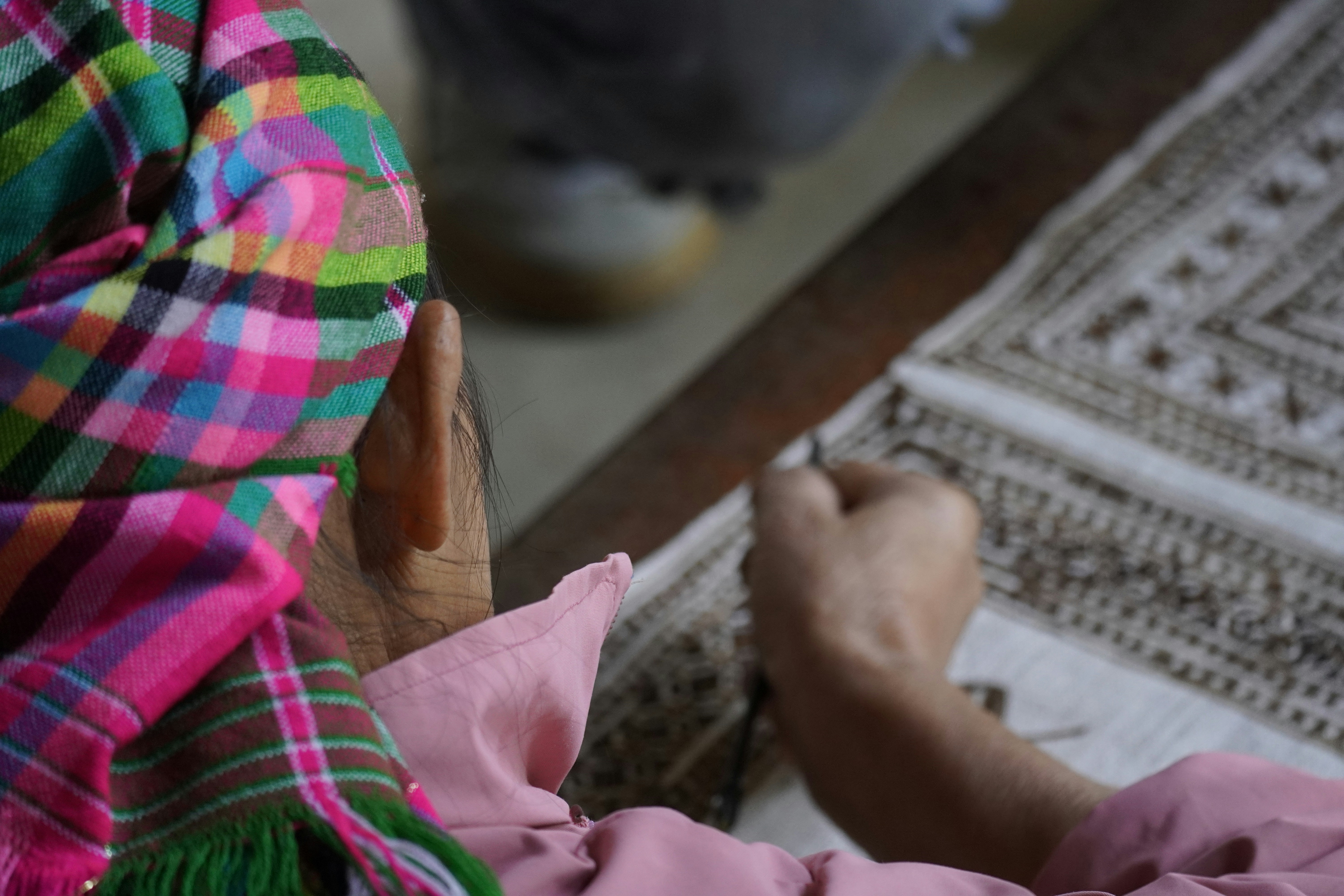 Photo by janwillemstarinkclicks