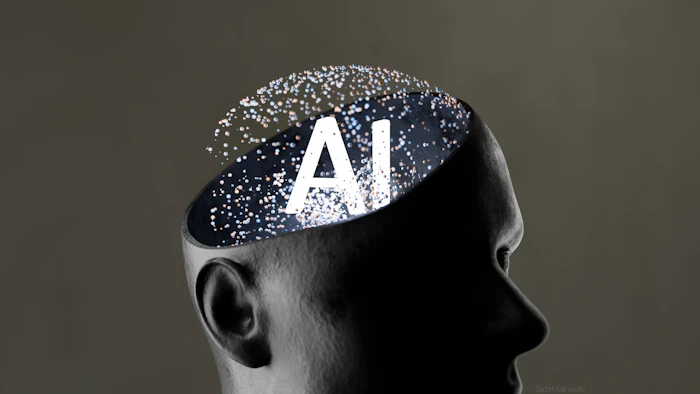 AI Tools Masterclass