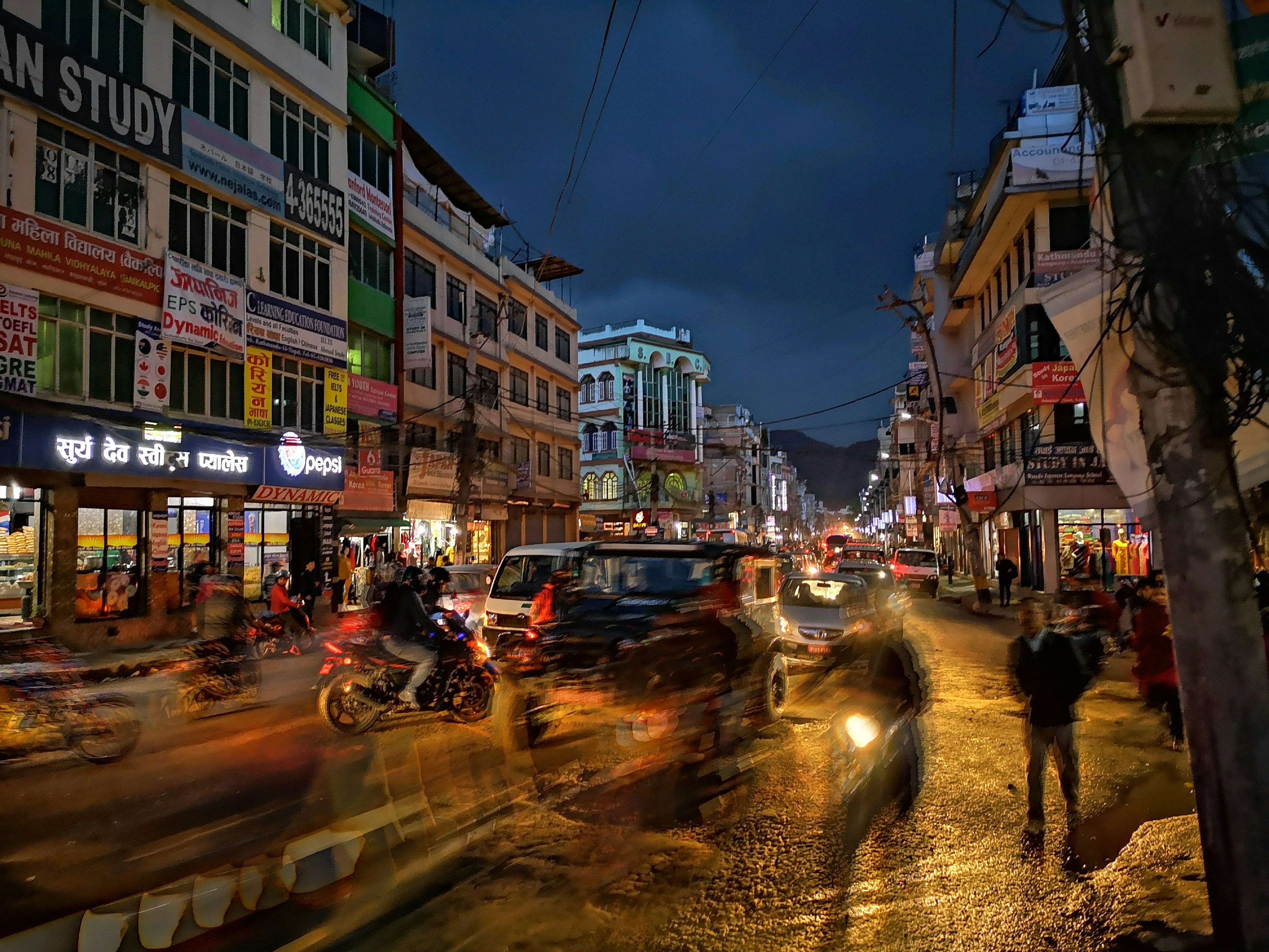 Photo by blog_region